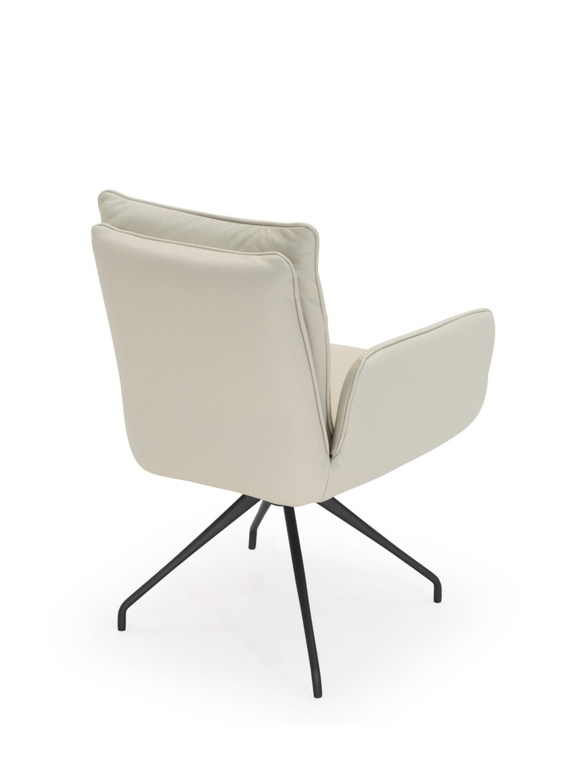 VITO Stuhl BELLSIZE