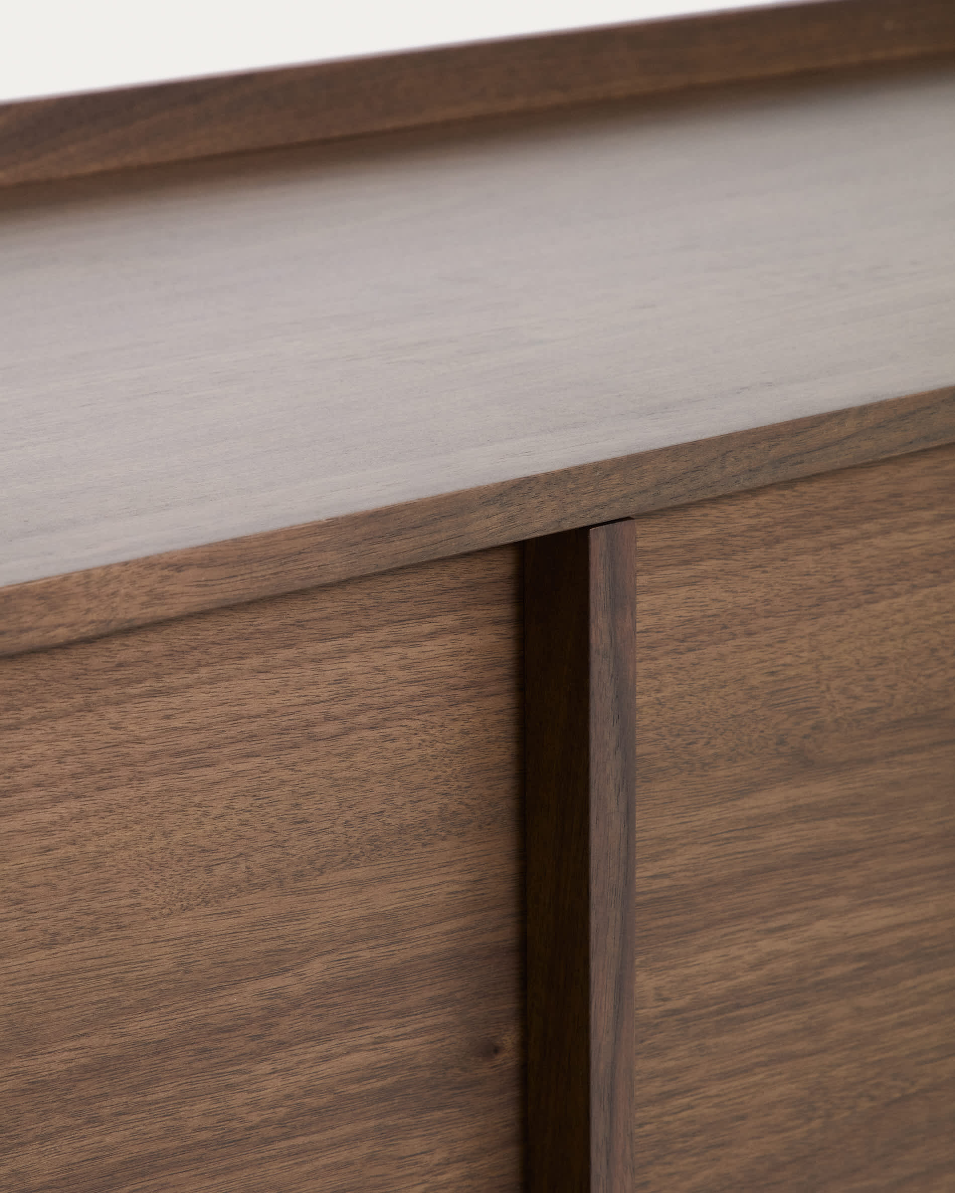 KAVE HOME Sideboard ONIX