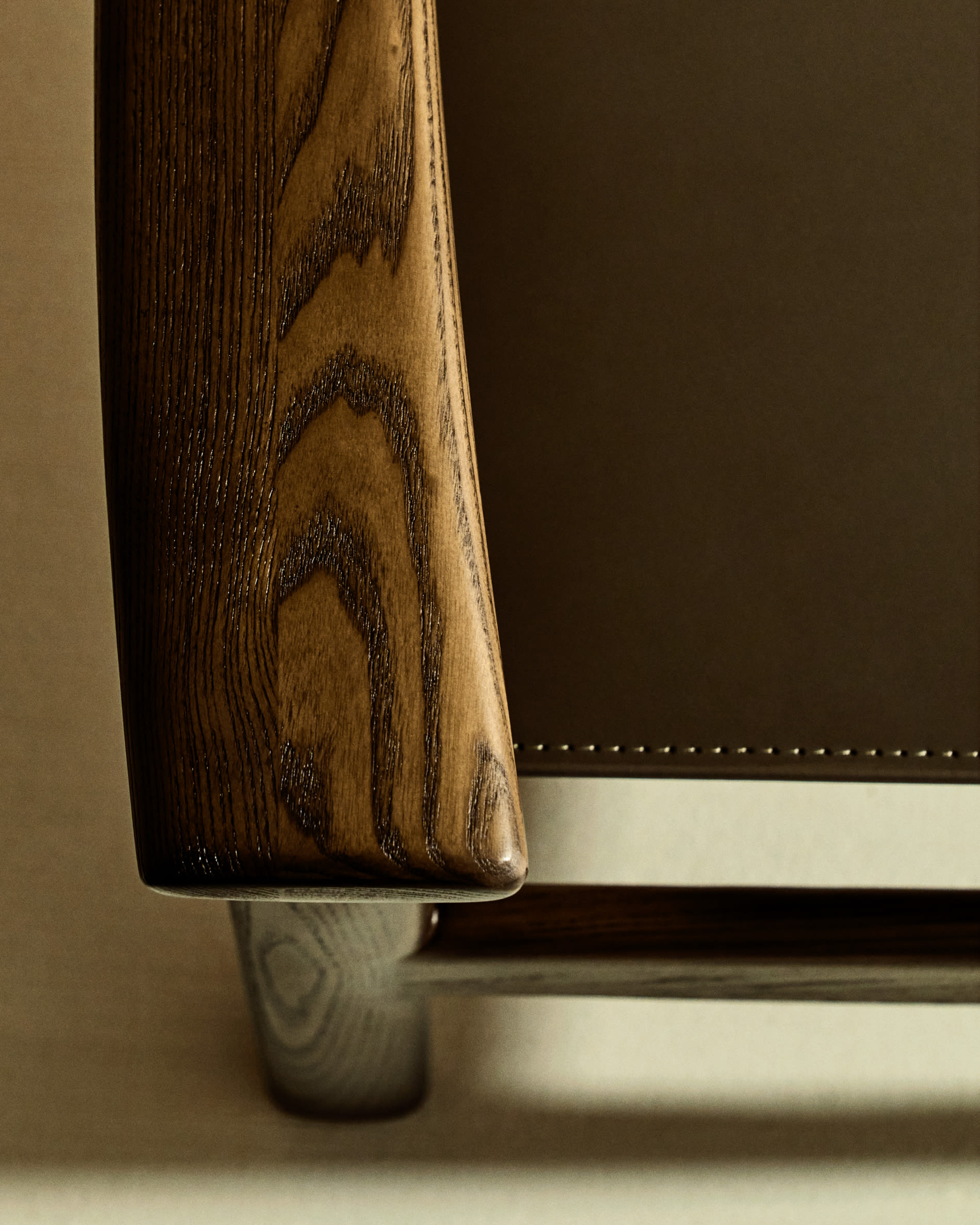 KAVE HOME Chair JAN