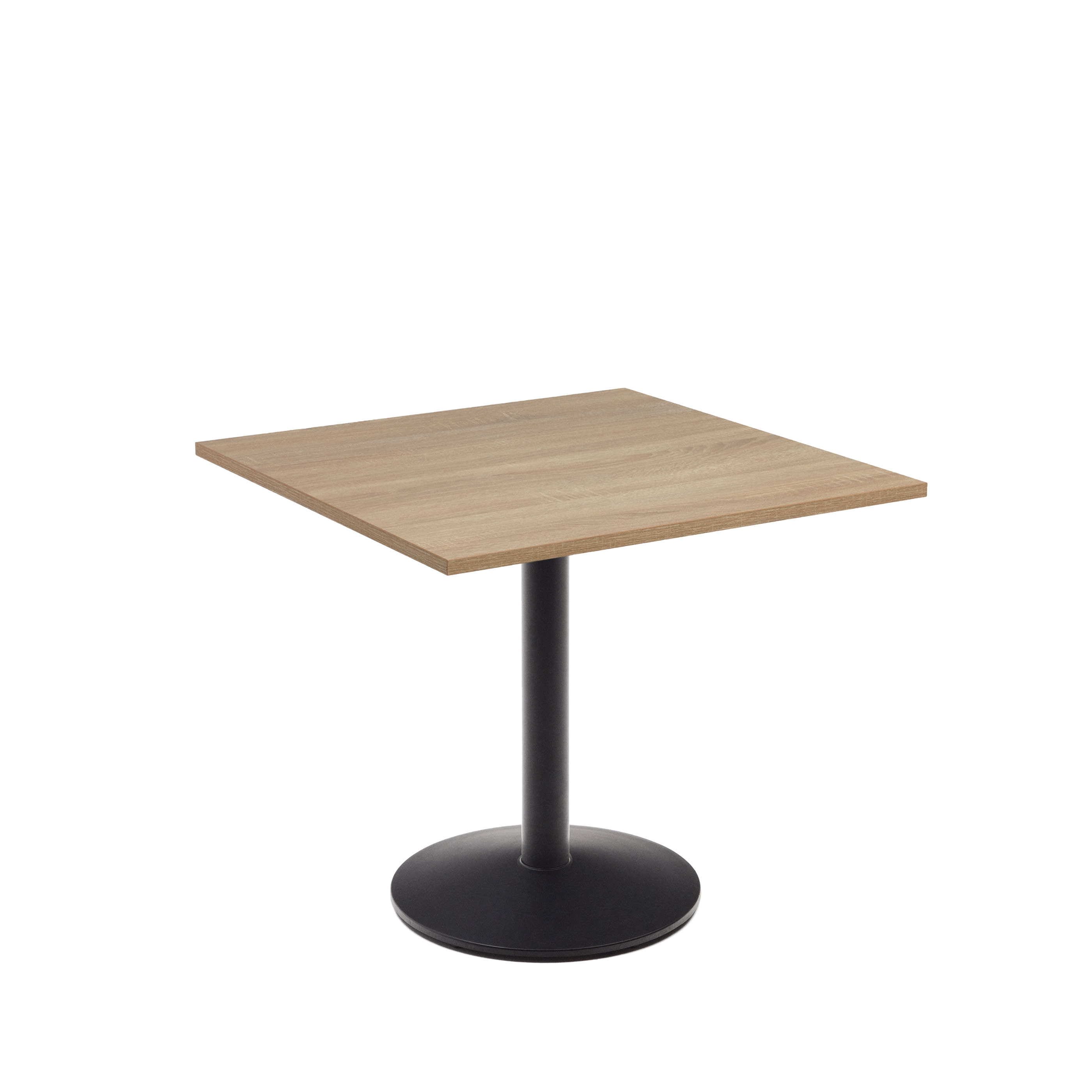 KAVE HOME Tisch ESILDA