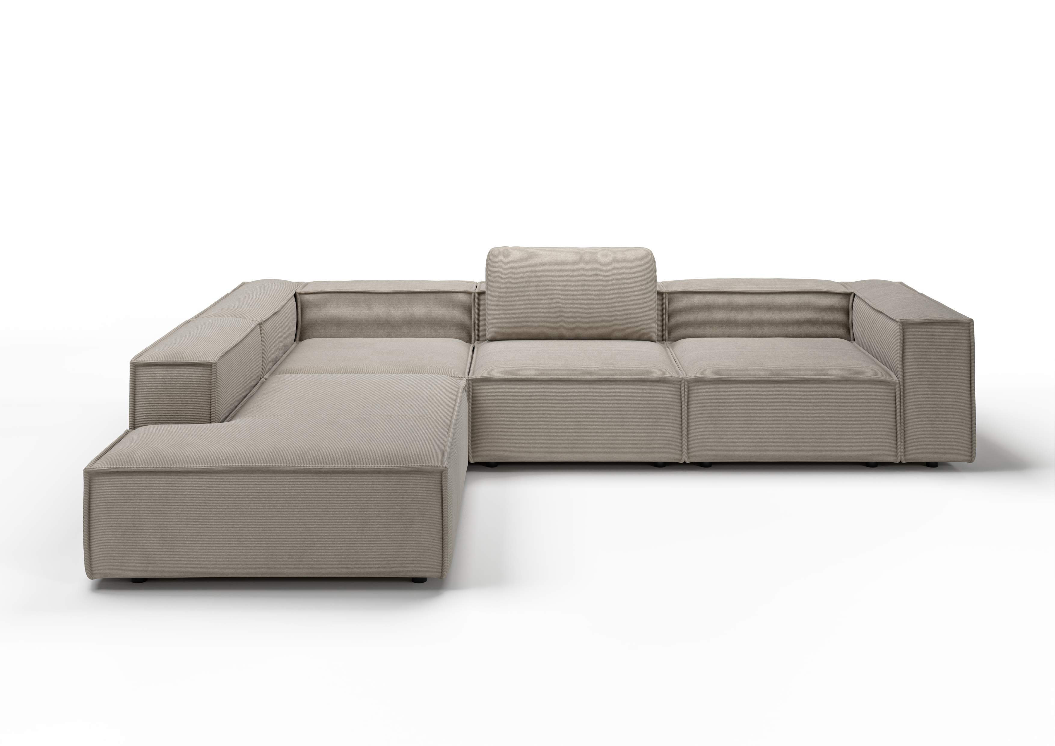 FAEE Sofa FREJA