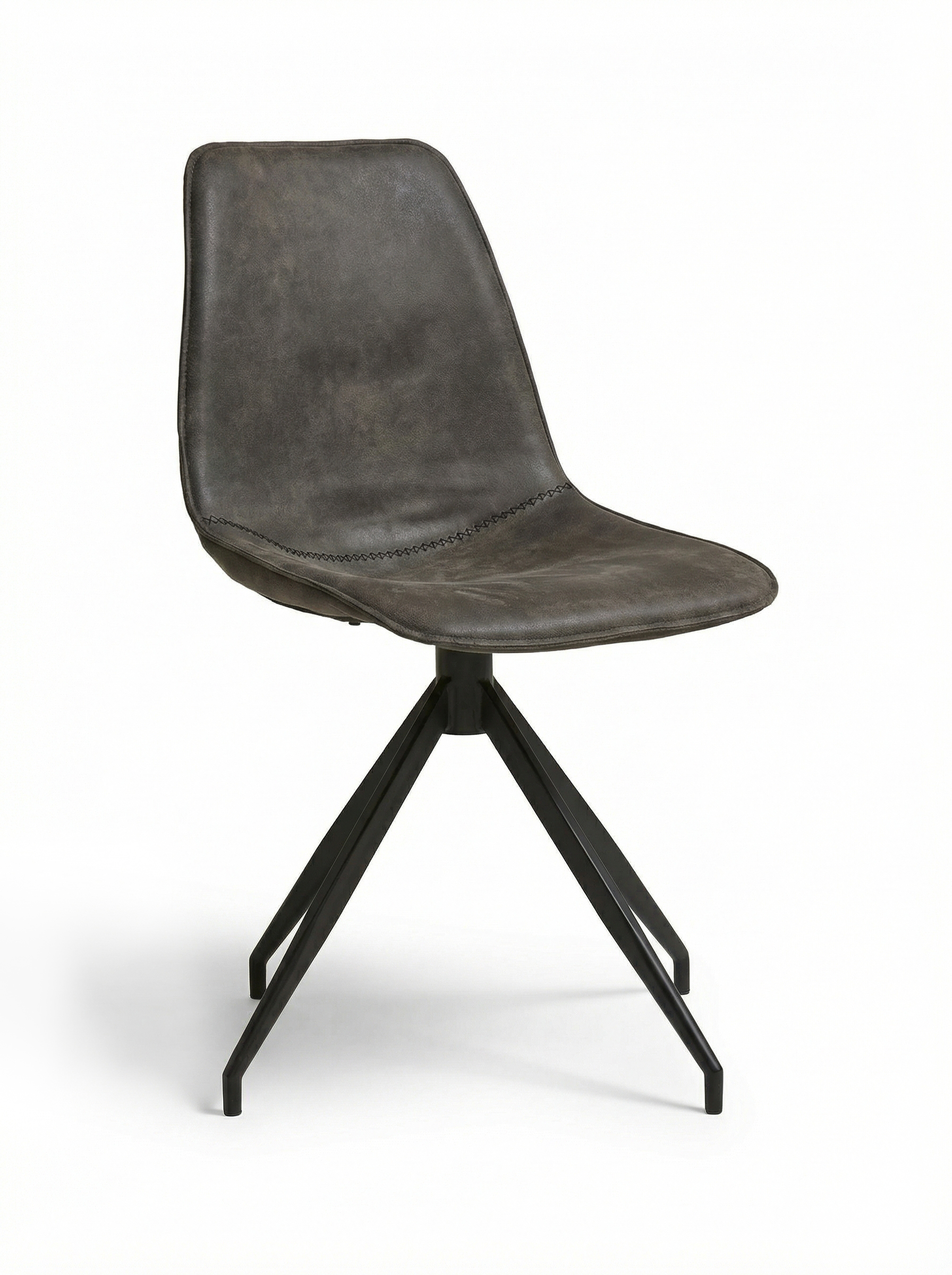 Faee chair FINN