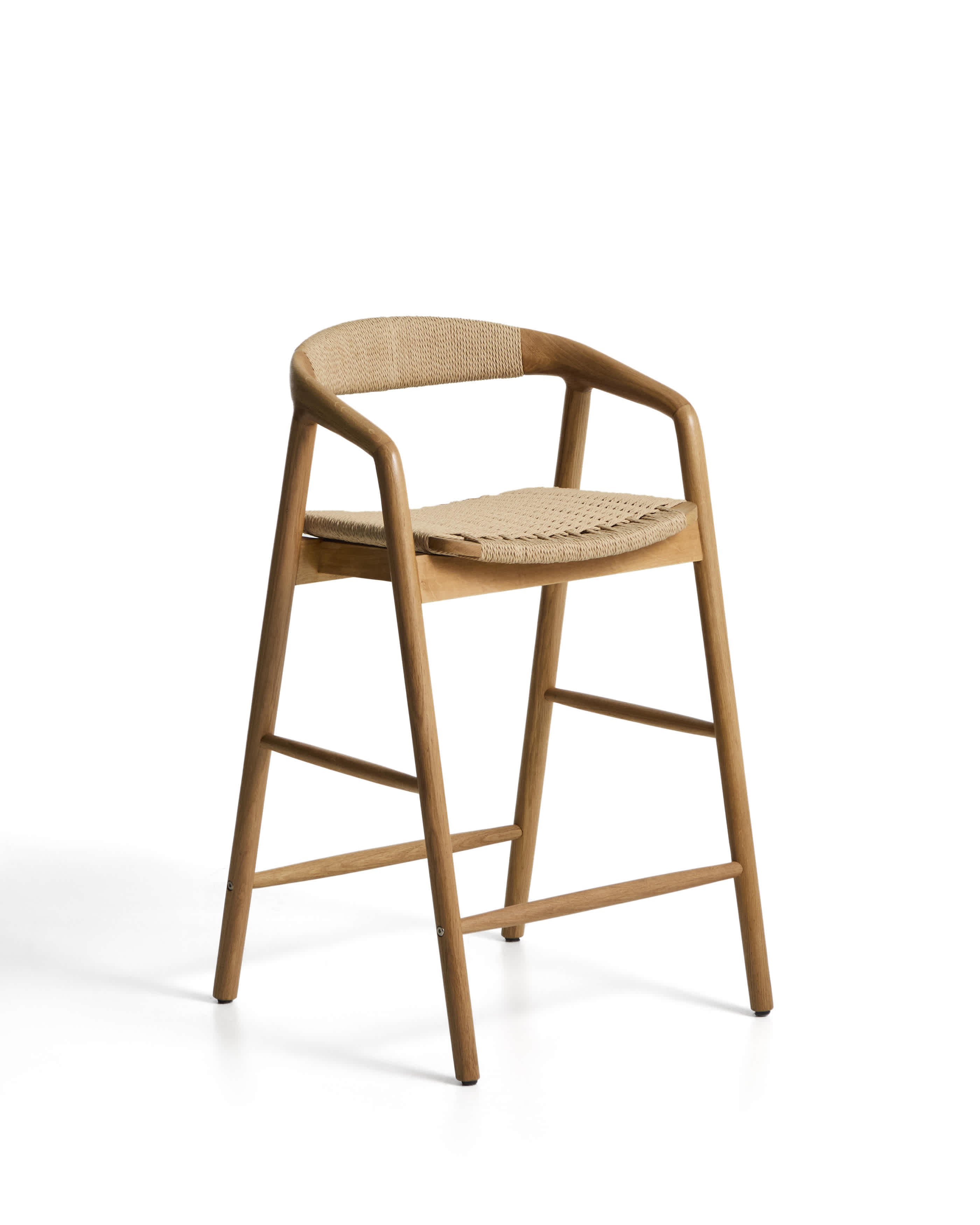 KAVE HOME Hocker DERILE