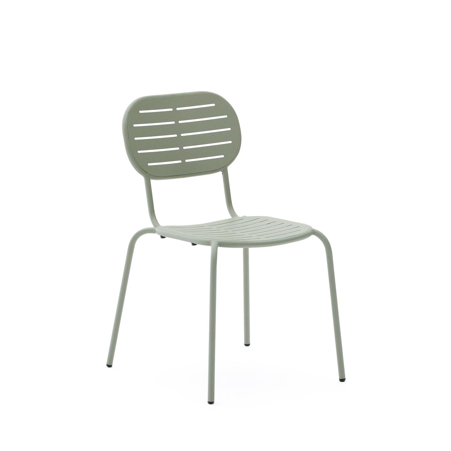 KAVE HOME garden chair BRAI