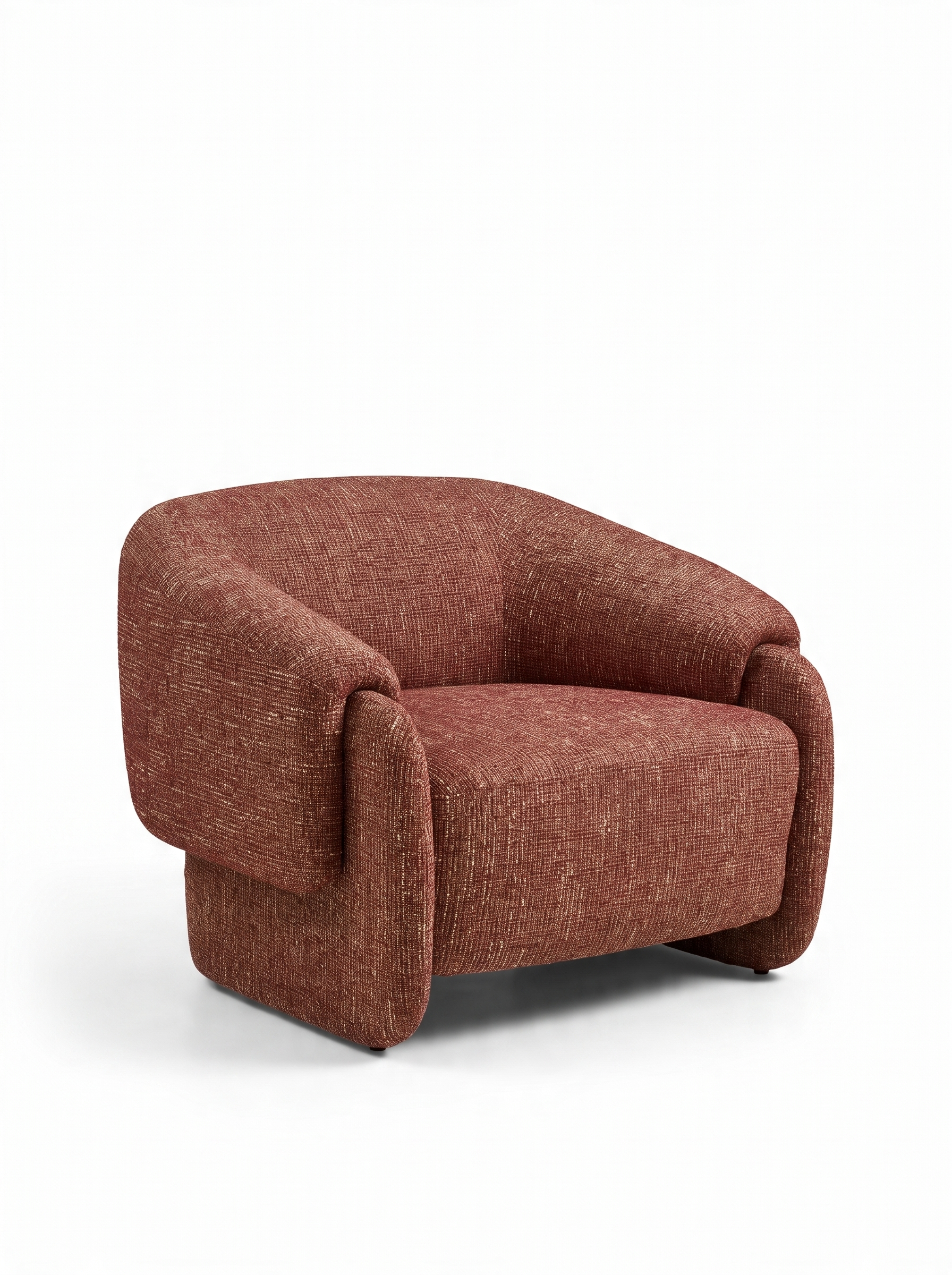 Faee LIVORNO armchair