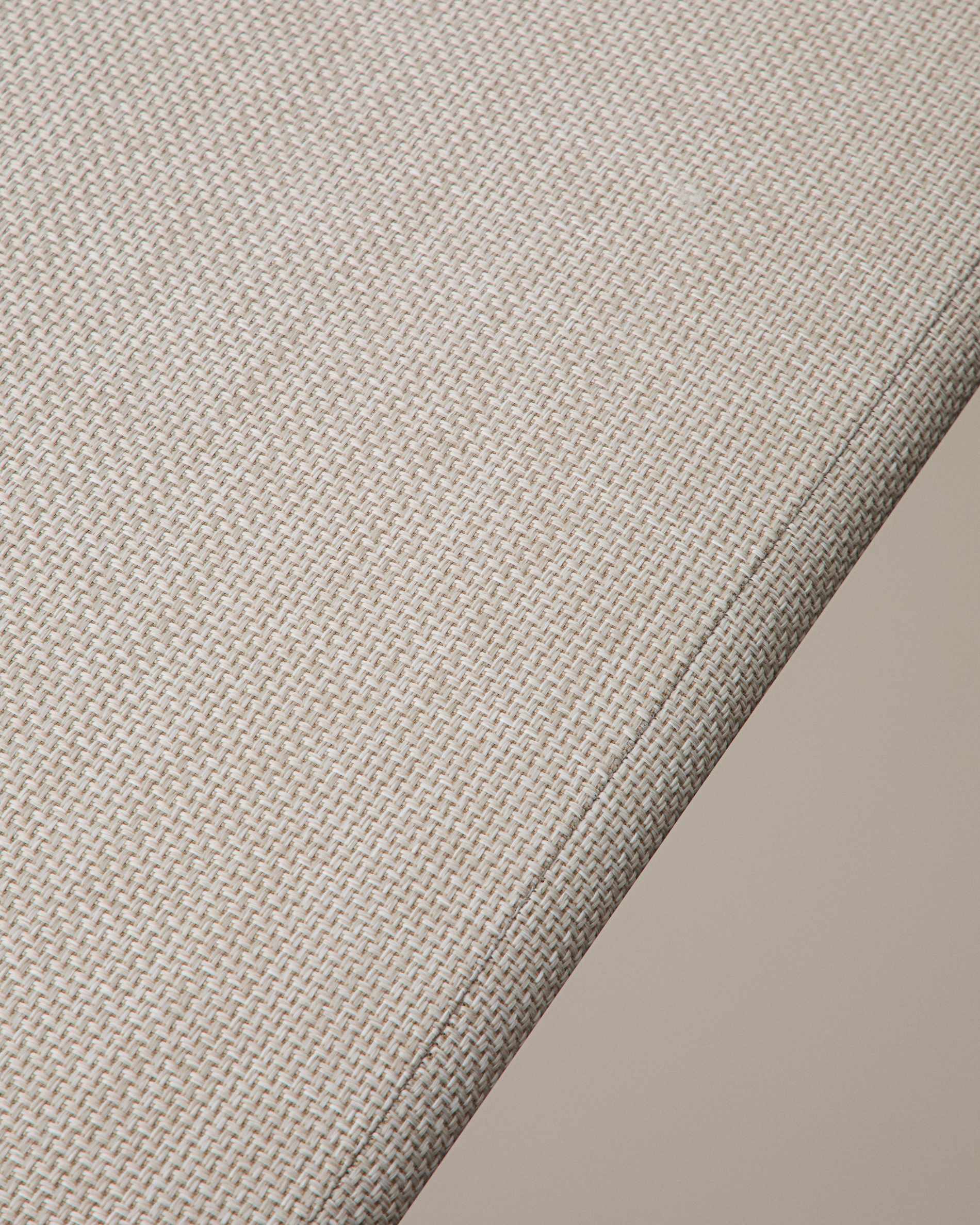 KAVE HOME Gartensofa VATHI