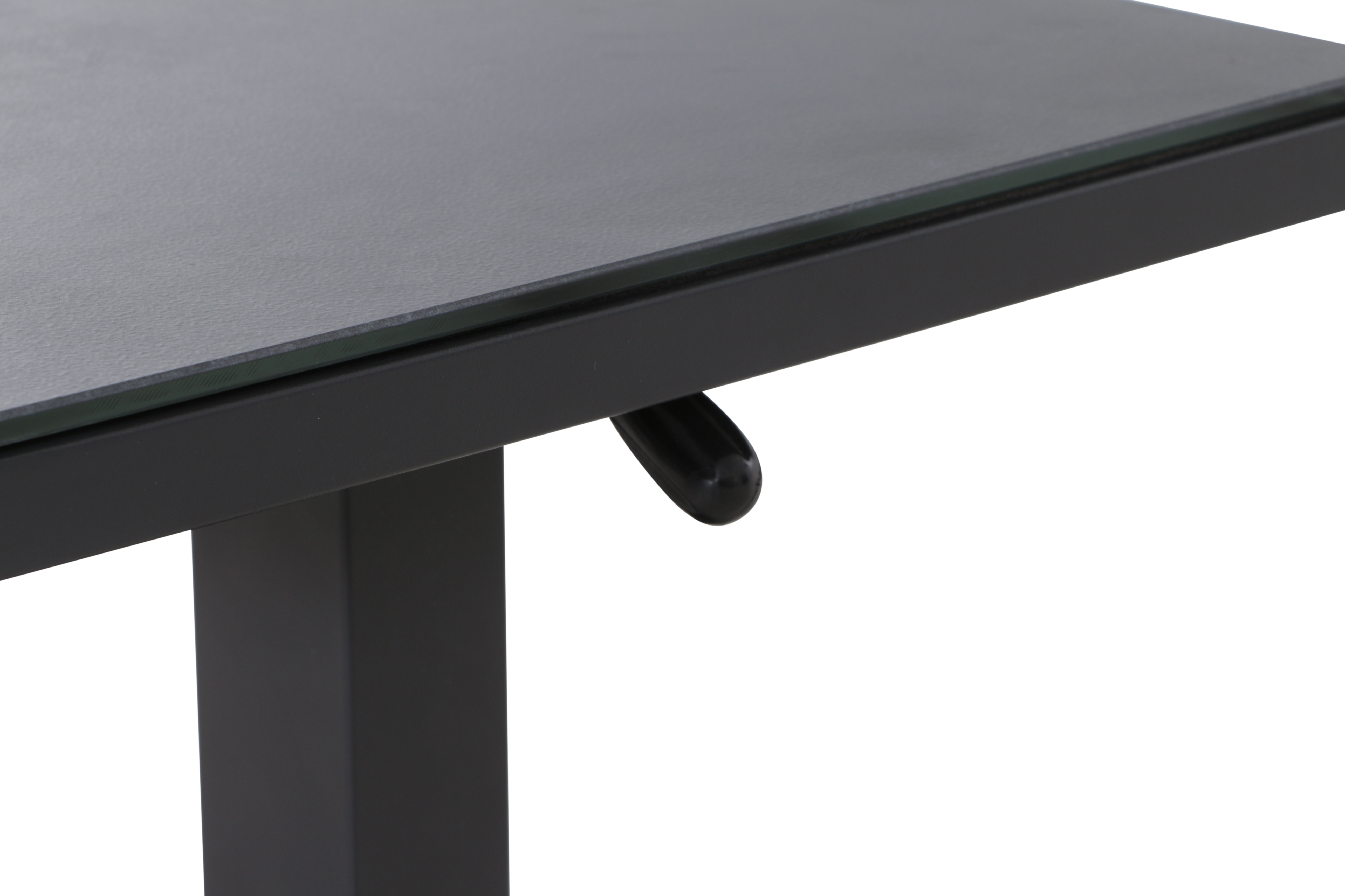 SIENA GARDEN  Beistelltisch Outdoor TORENO