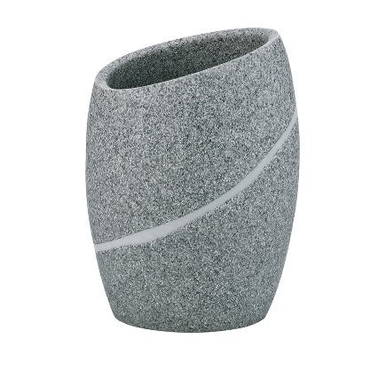 KELA TALUS mug