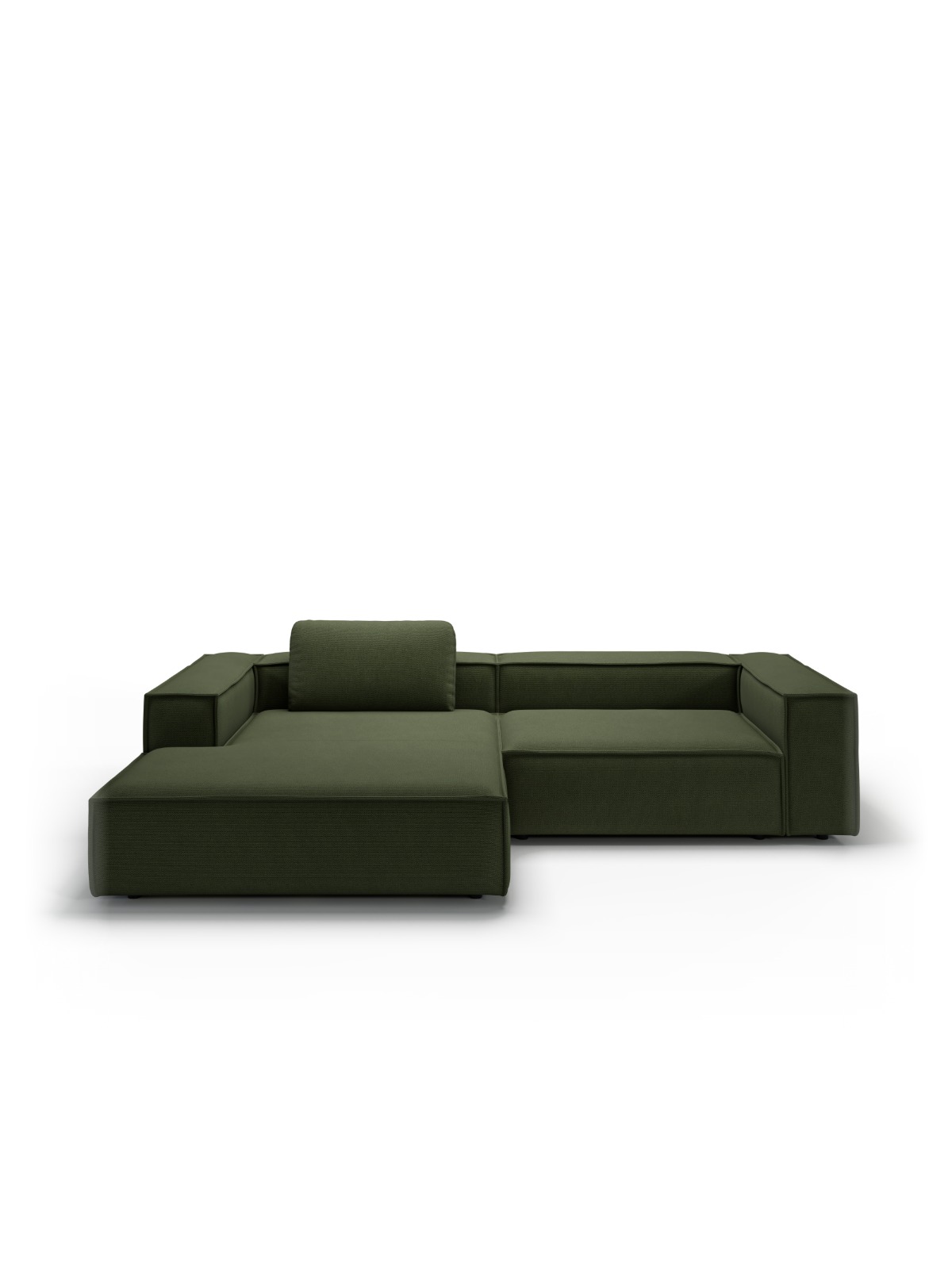 FAEE Sofa FREJA