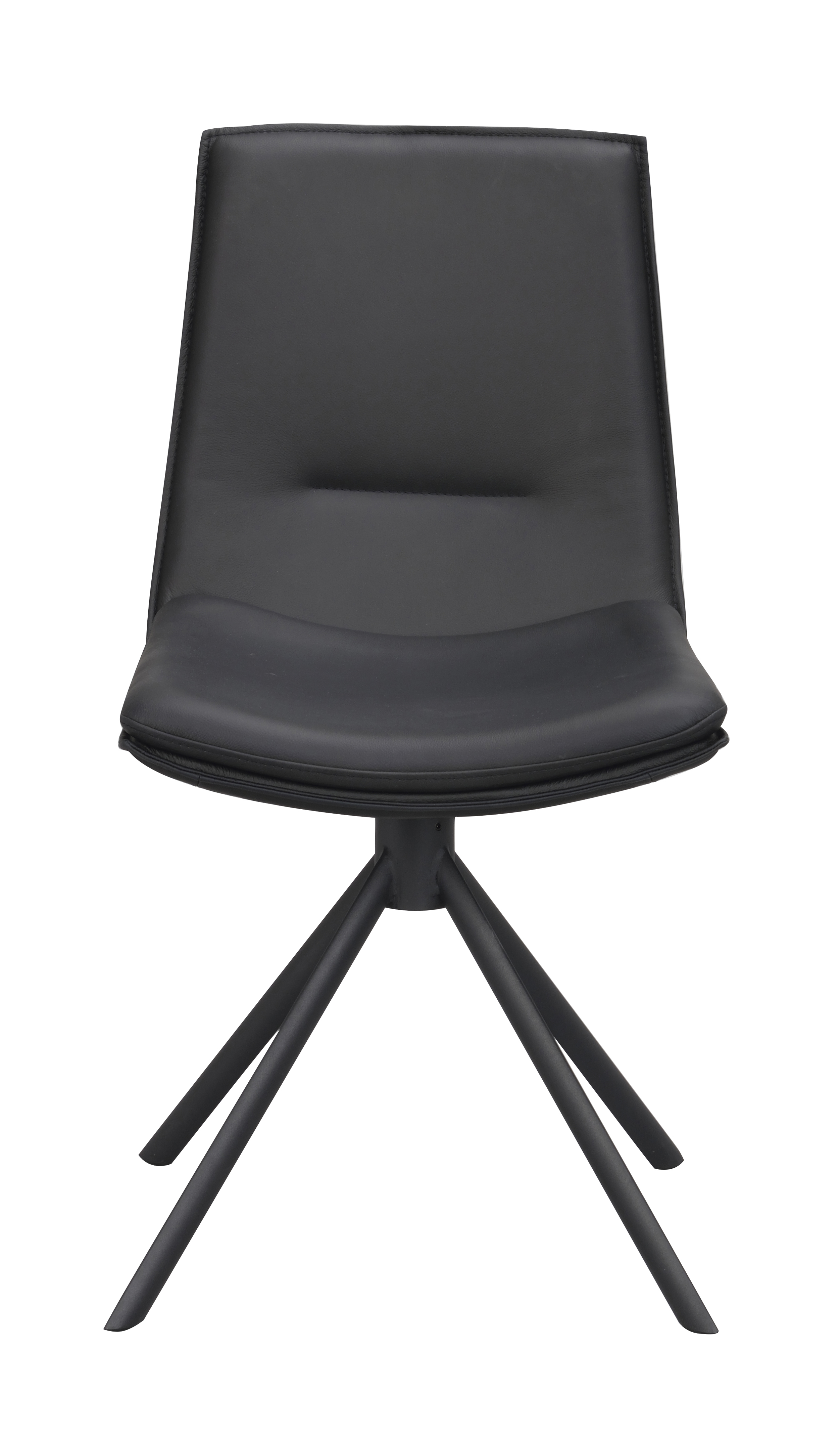 ROWICO LOWELL chair