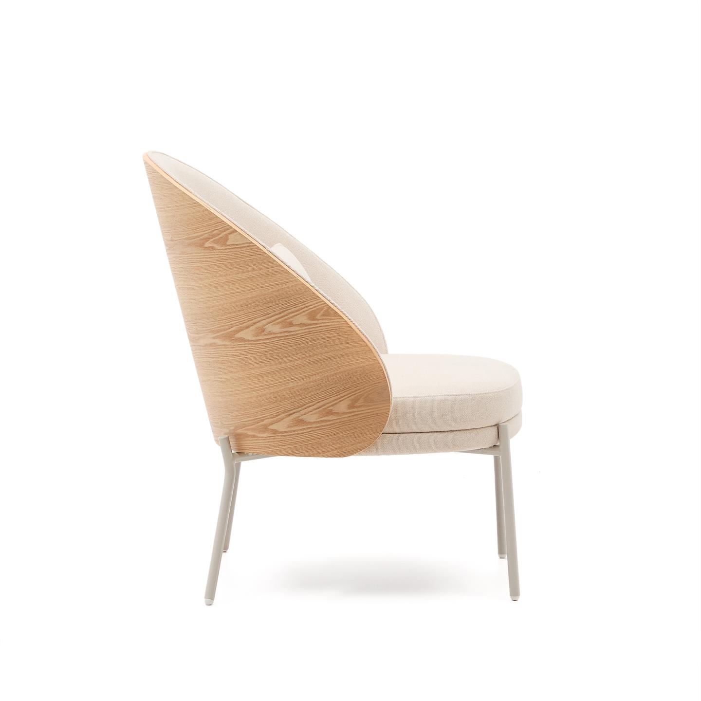 KAVE HOME Sessel EAMY KAVE HOME Sessel EAMY