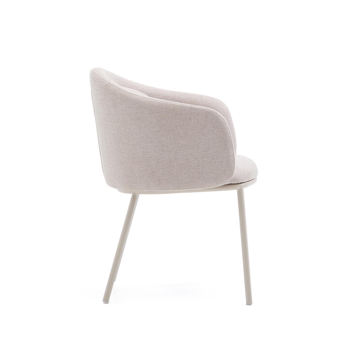 KAVE HOME Stuhl MINDA