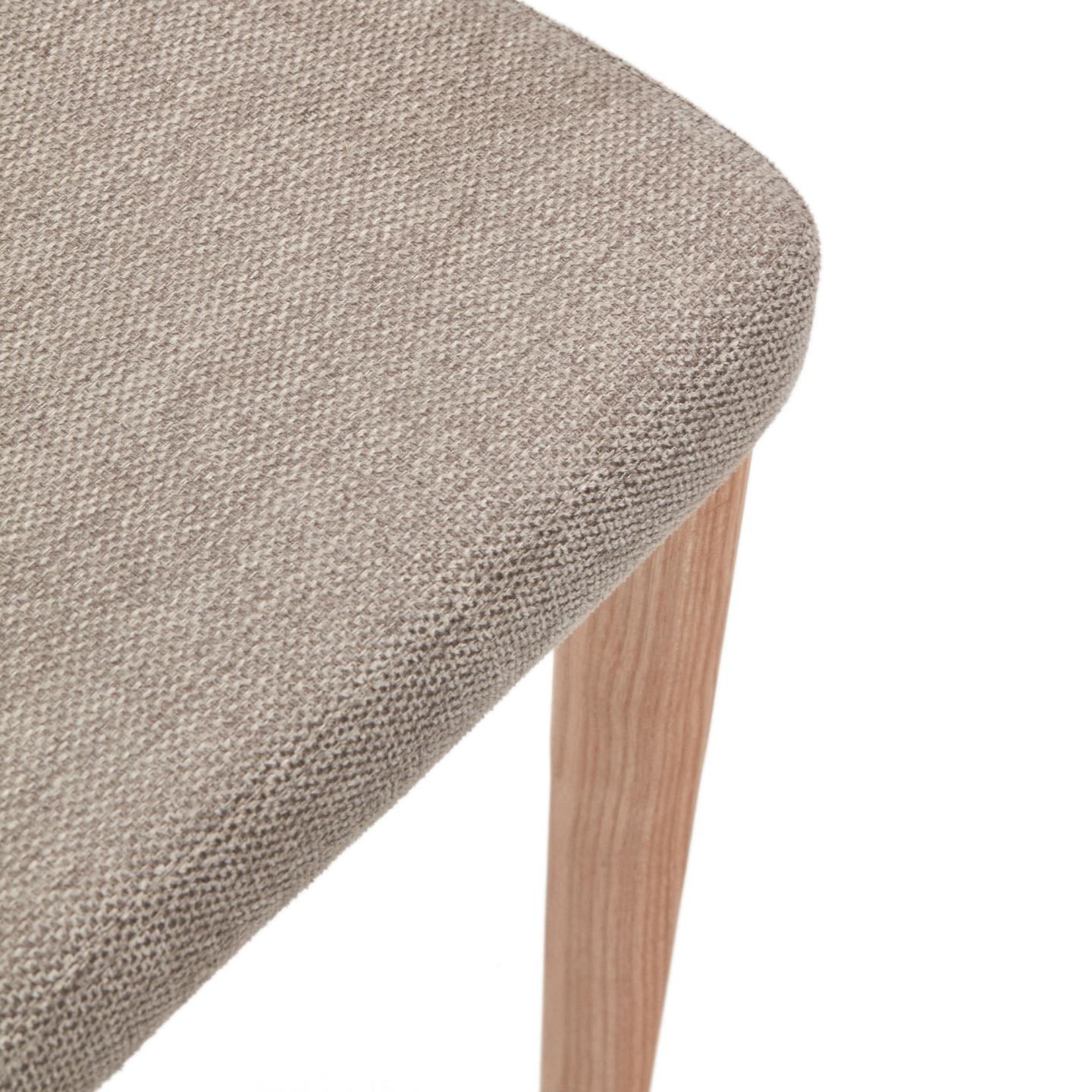 KAVE HOME Stuhl ROSIE KAVE HOME Stuhl ROSIE