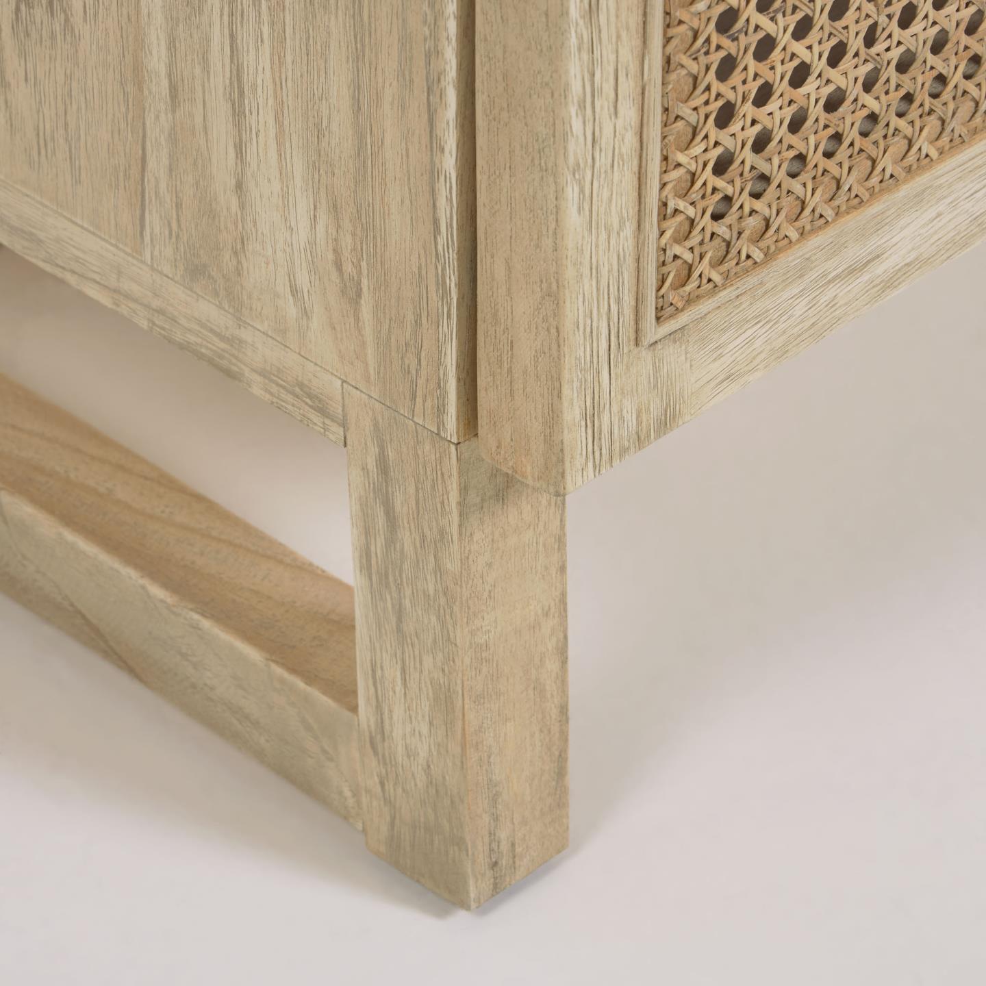 KAVE HOME Lowboard REXIT KAVE HOME TV-Möbel REXIT