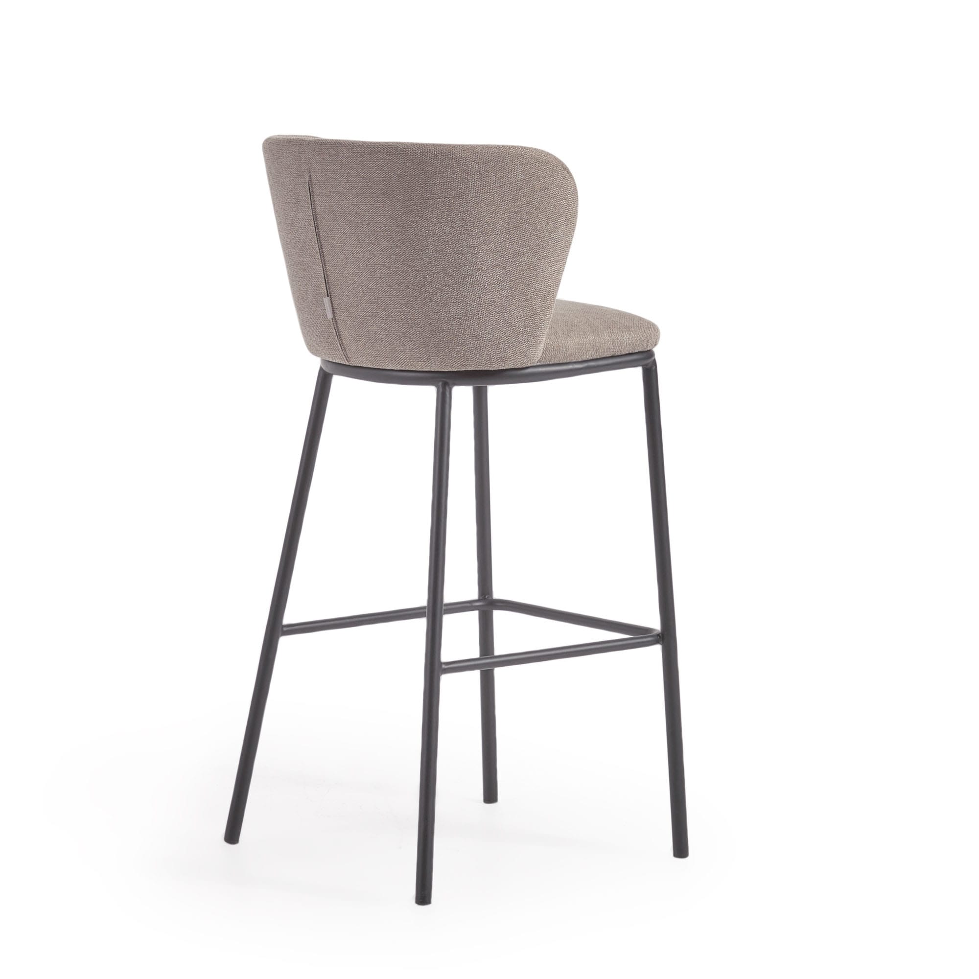KAVE HOME Hocker CISELIA