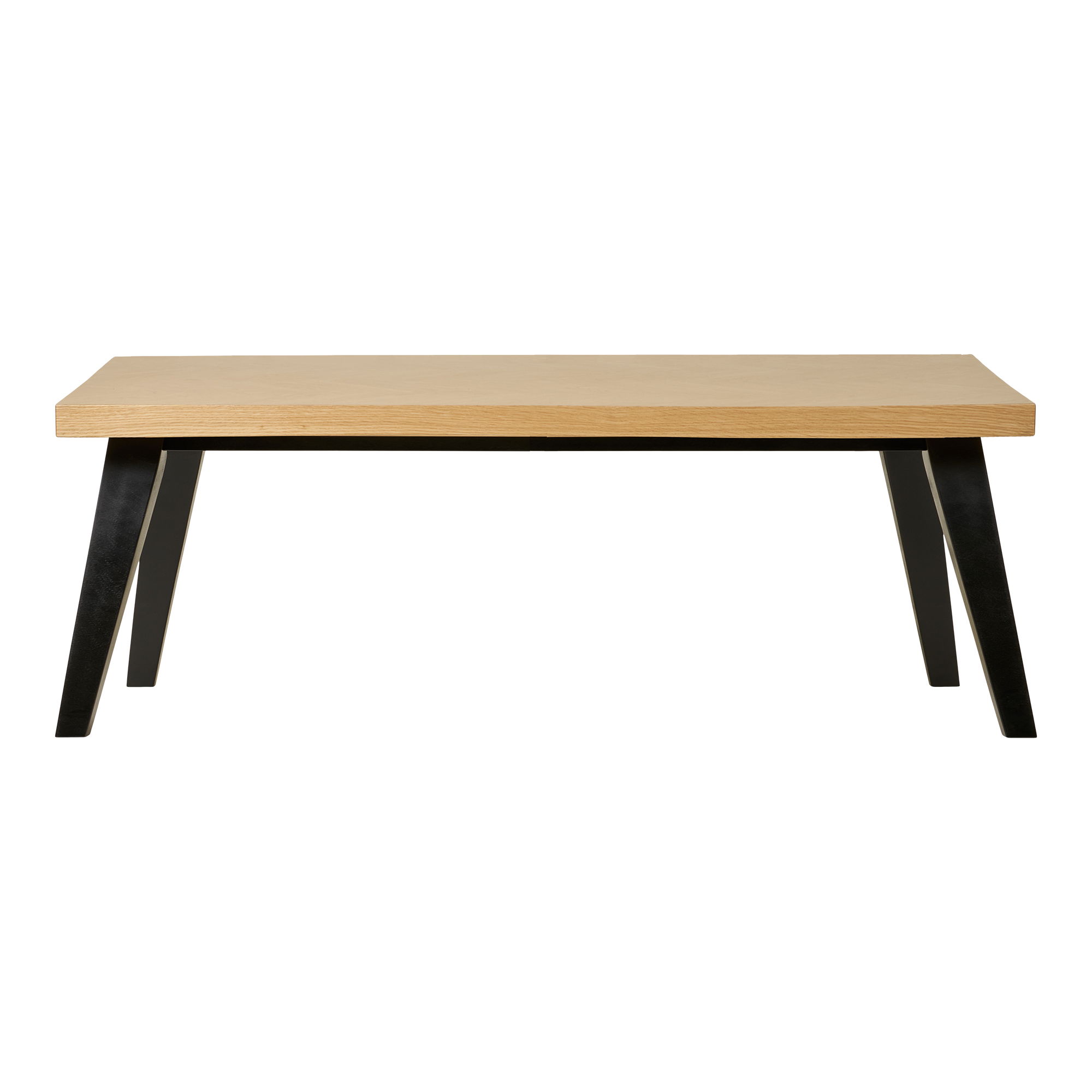 HOUSE NORDIC Couchtisch AMORA