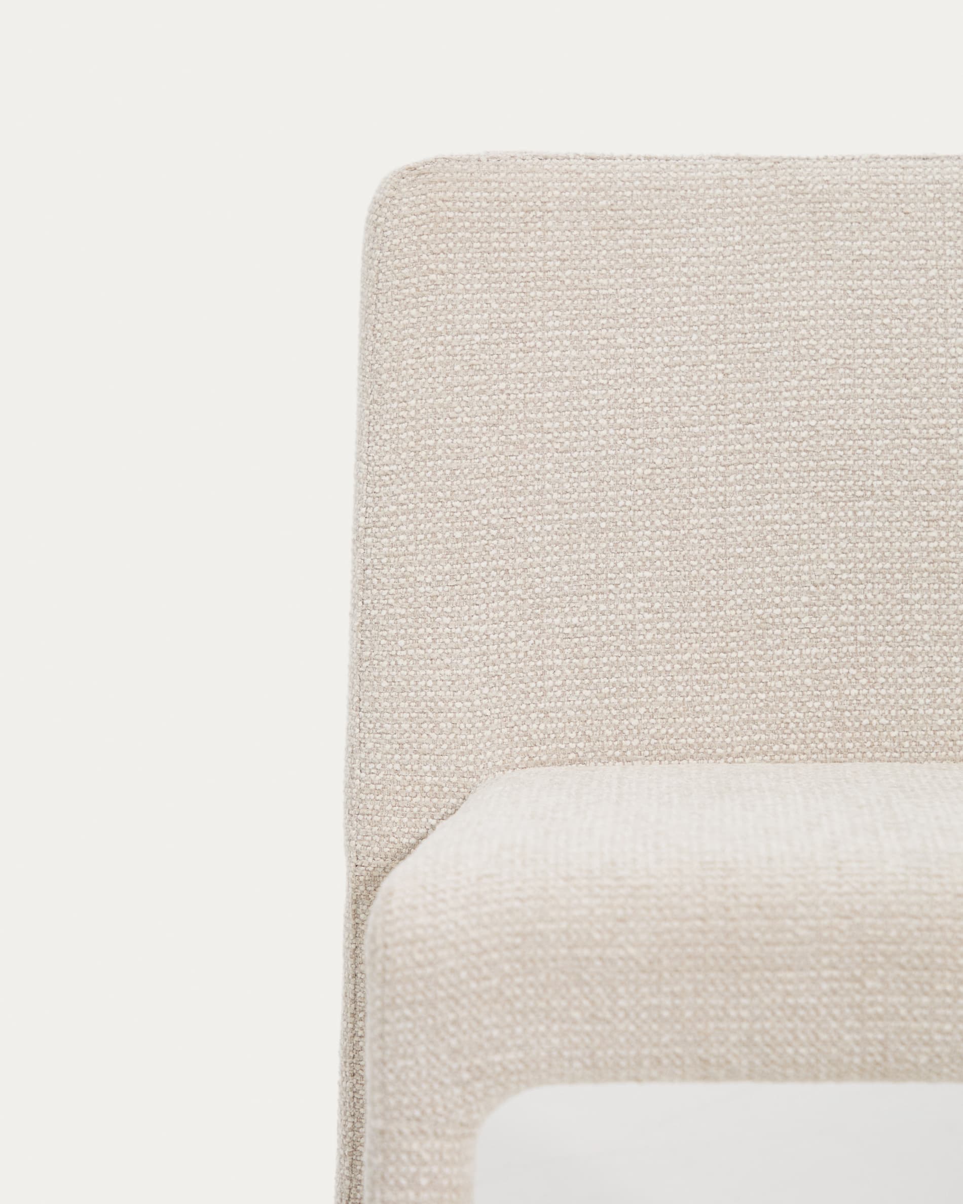 KAVE HOME LORIA chair