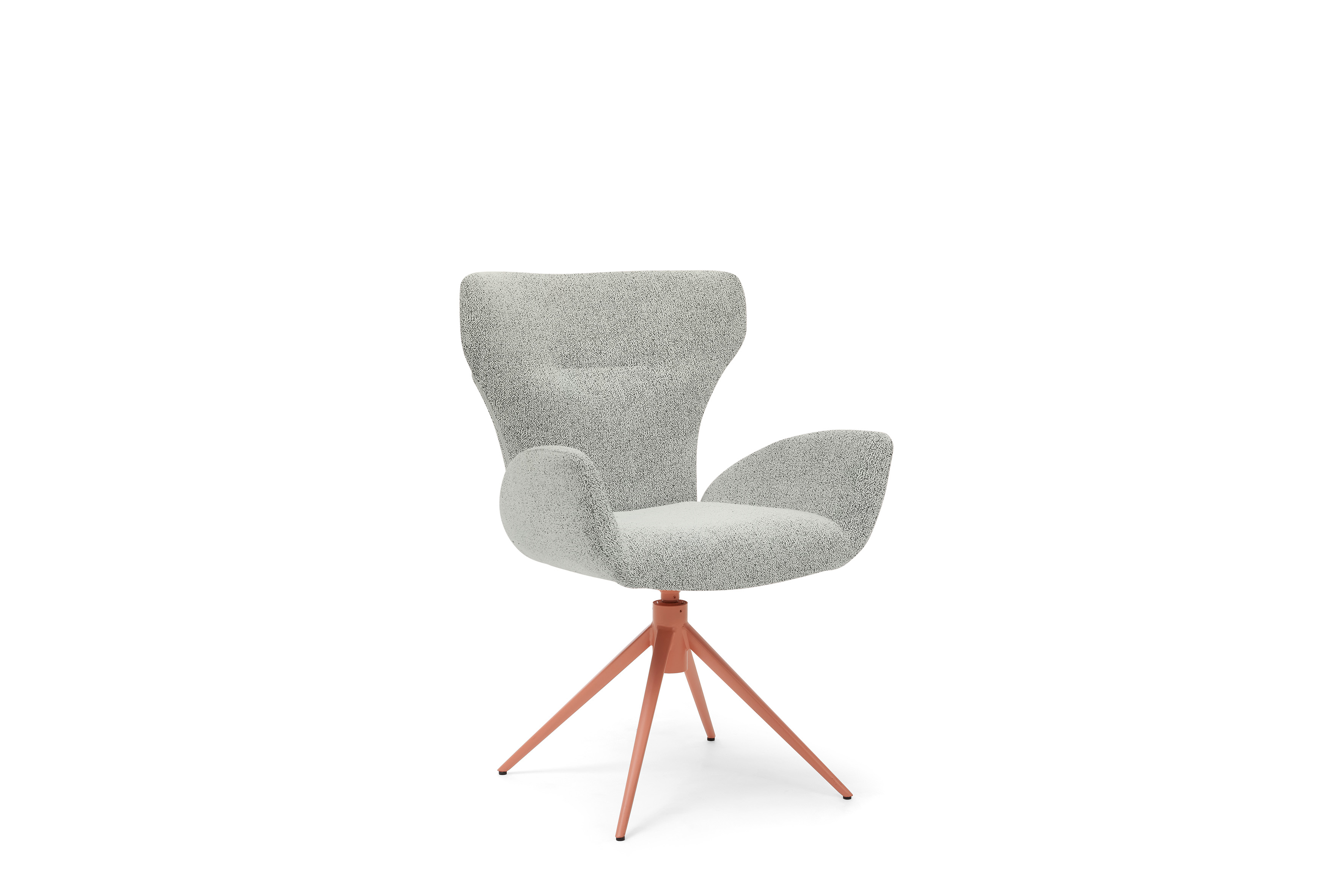 MUSTERRING Stuhl JustB! SP150 MUSTERRING Stuhl JustB! SP150