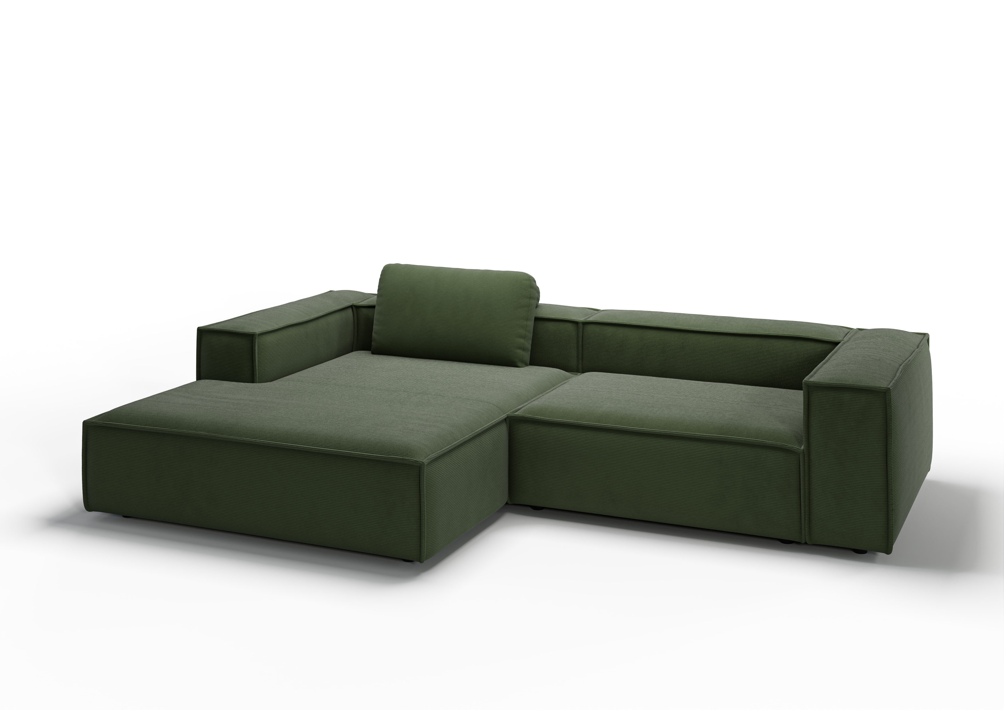 FAEE Sofa FREJA