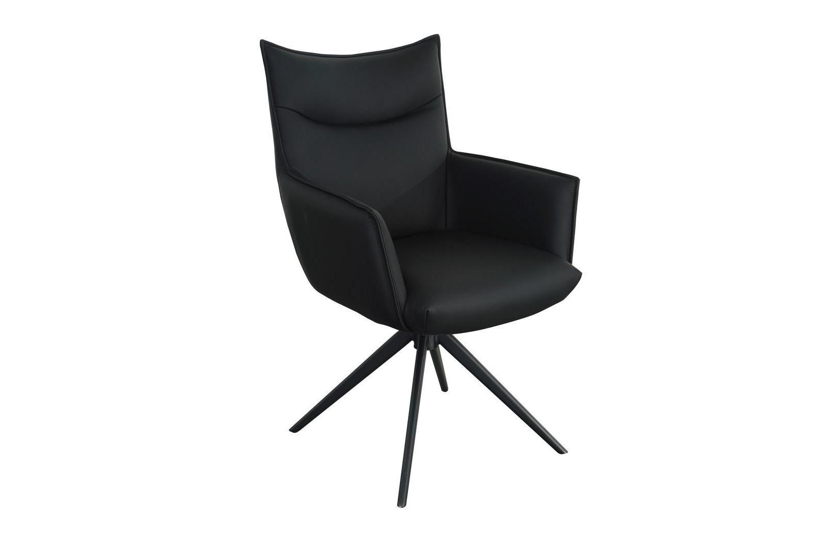 Chaise ECI PACORA