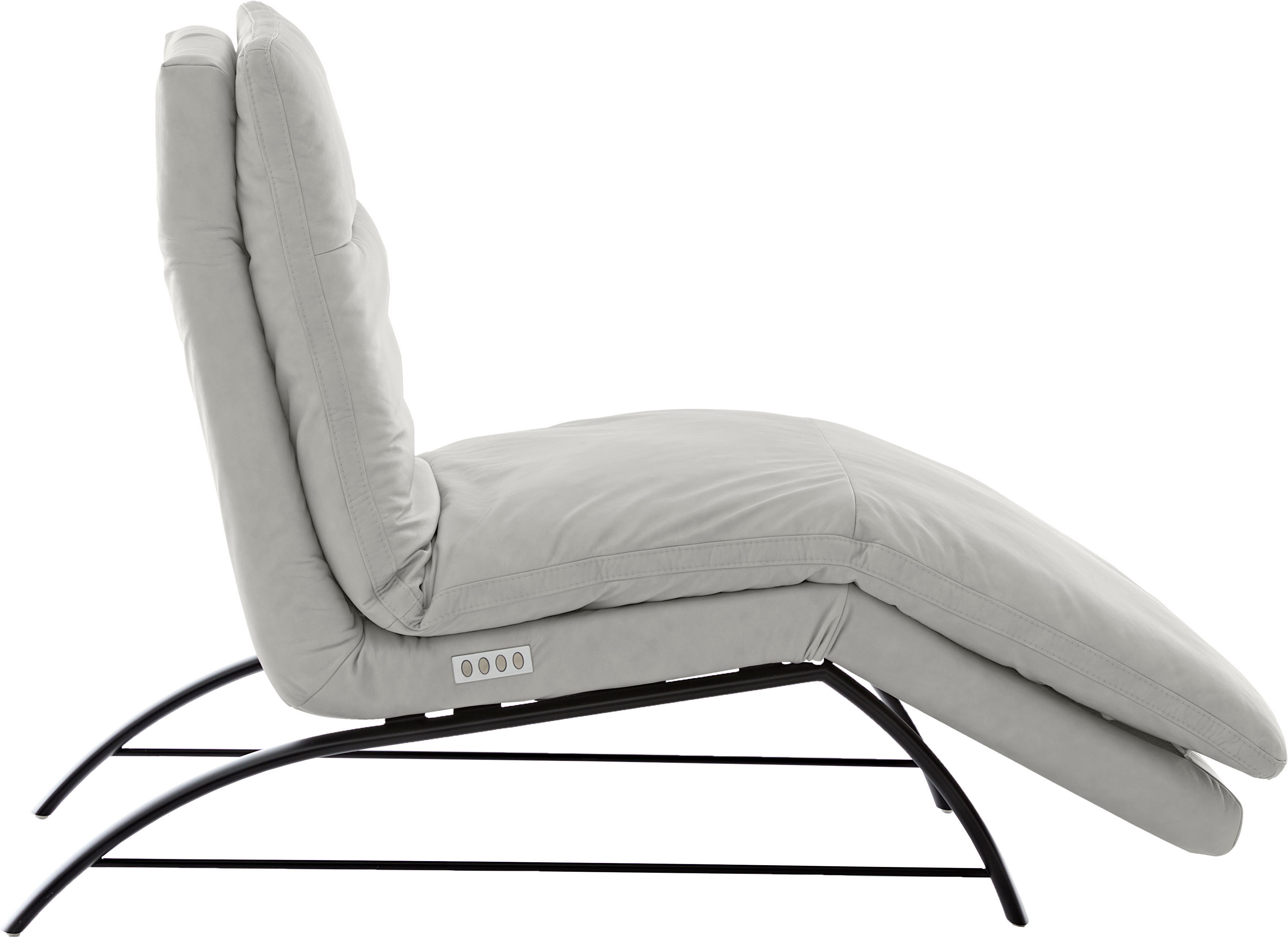 W.SCHILLIG Lounger 47000
