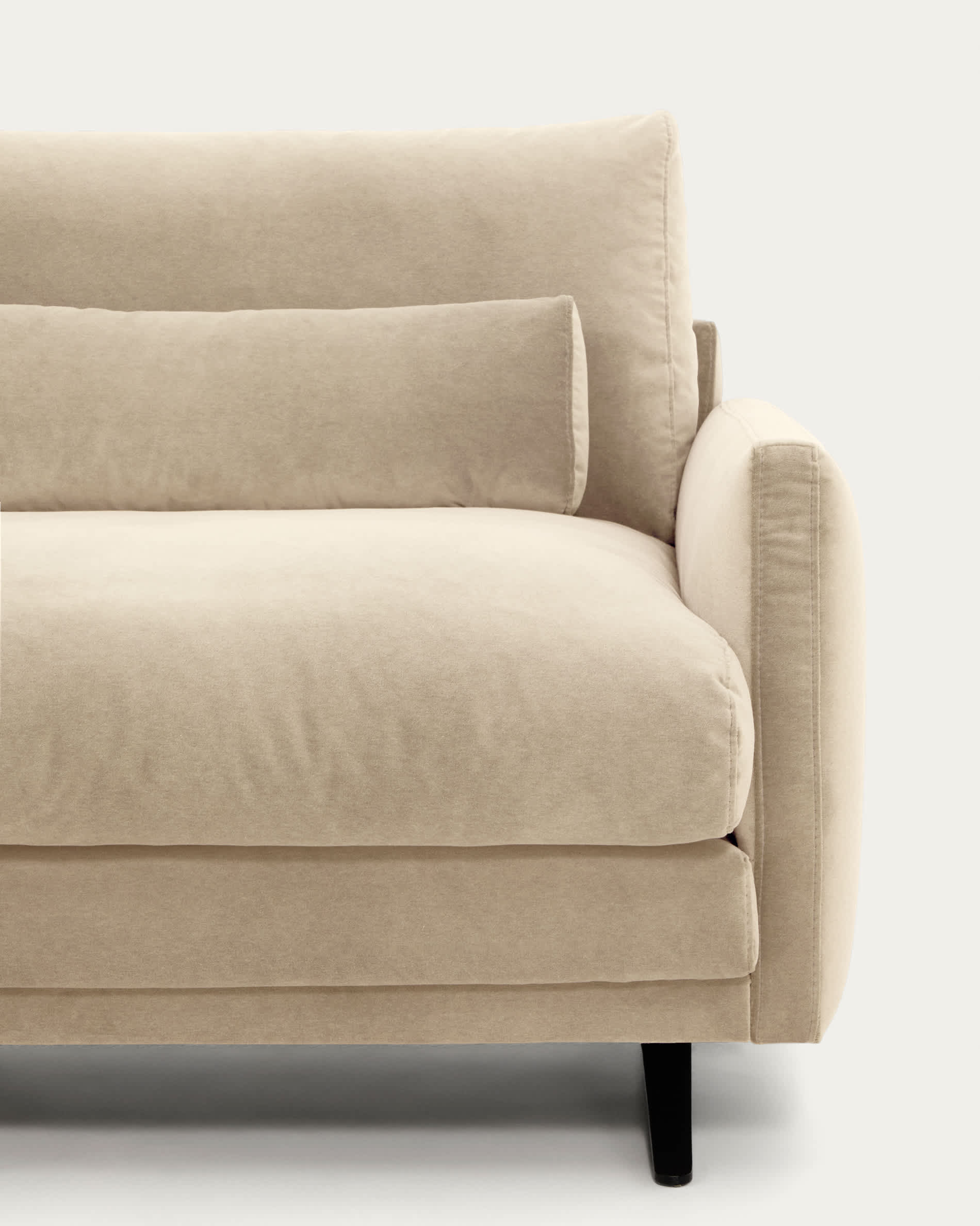 Kave Home VELIRO Sofa