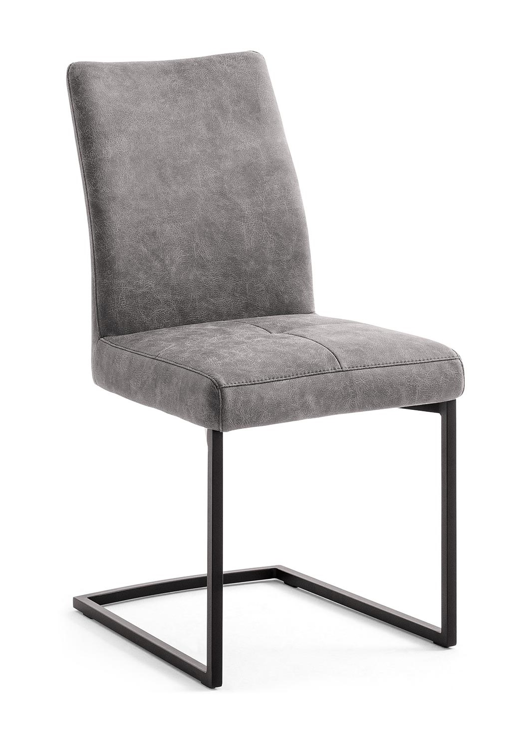 MONDO Stuhl LEDUS PLUS MONDO Stuhl LEDUS PLUS