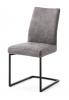 MONDO LEDUS PLUS chair