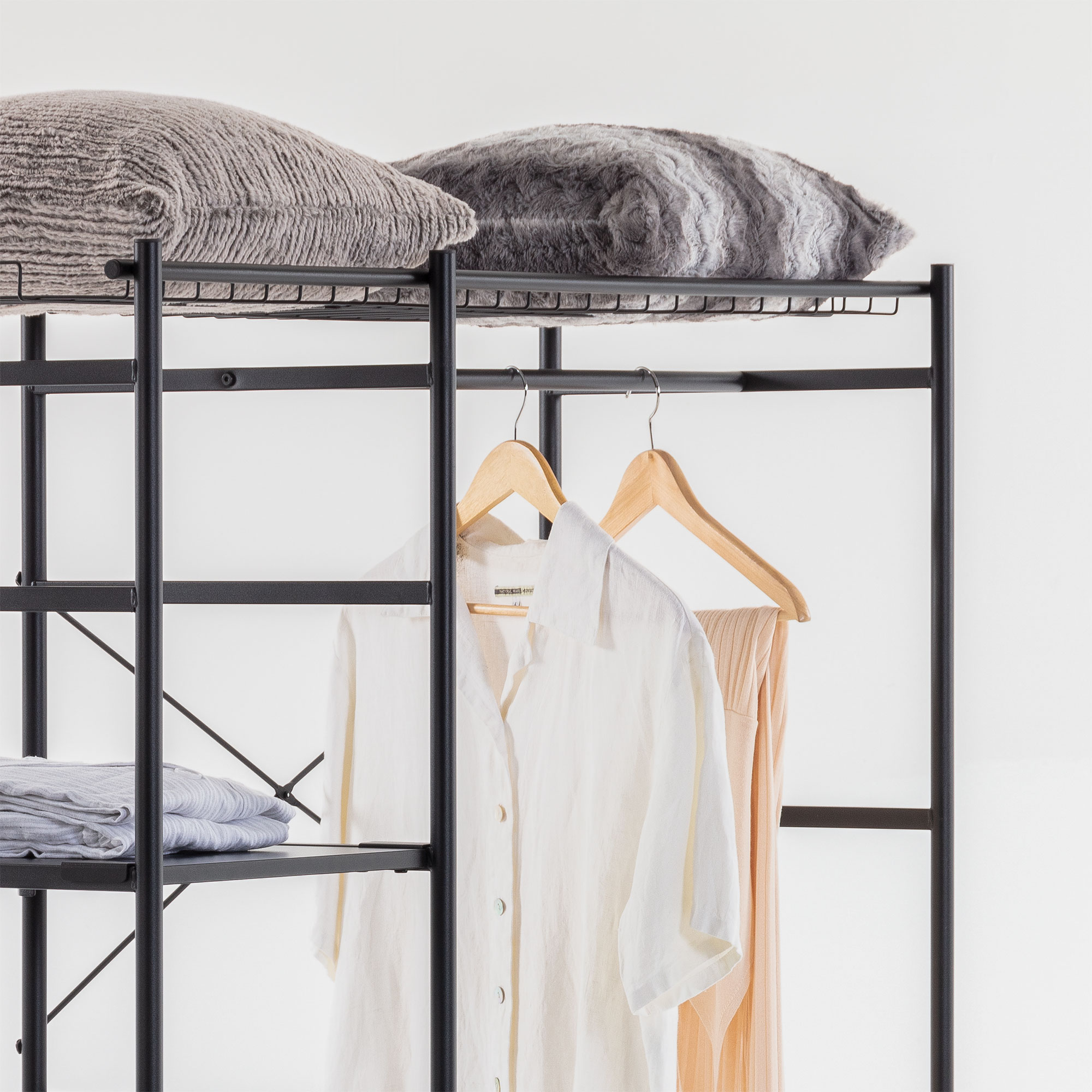 KAVE HOME Schrank STORN KAVE HOME Schrank STORN