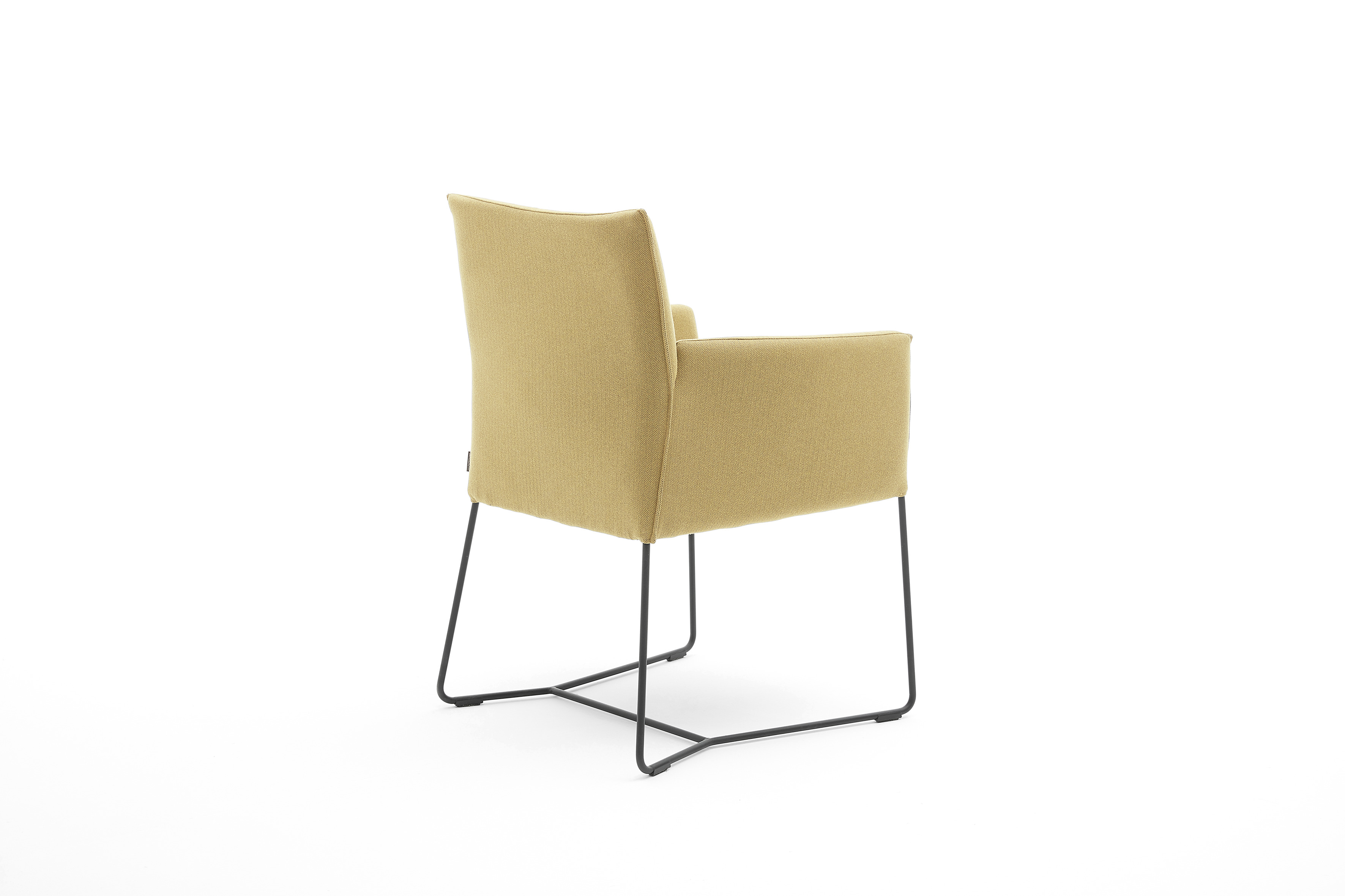MUSTERRING Stuhl PICARA