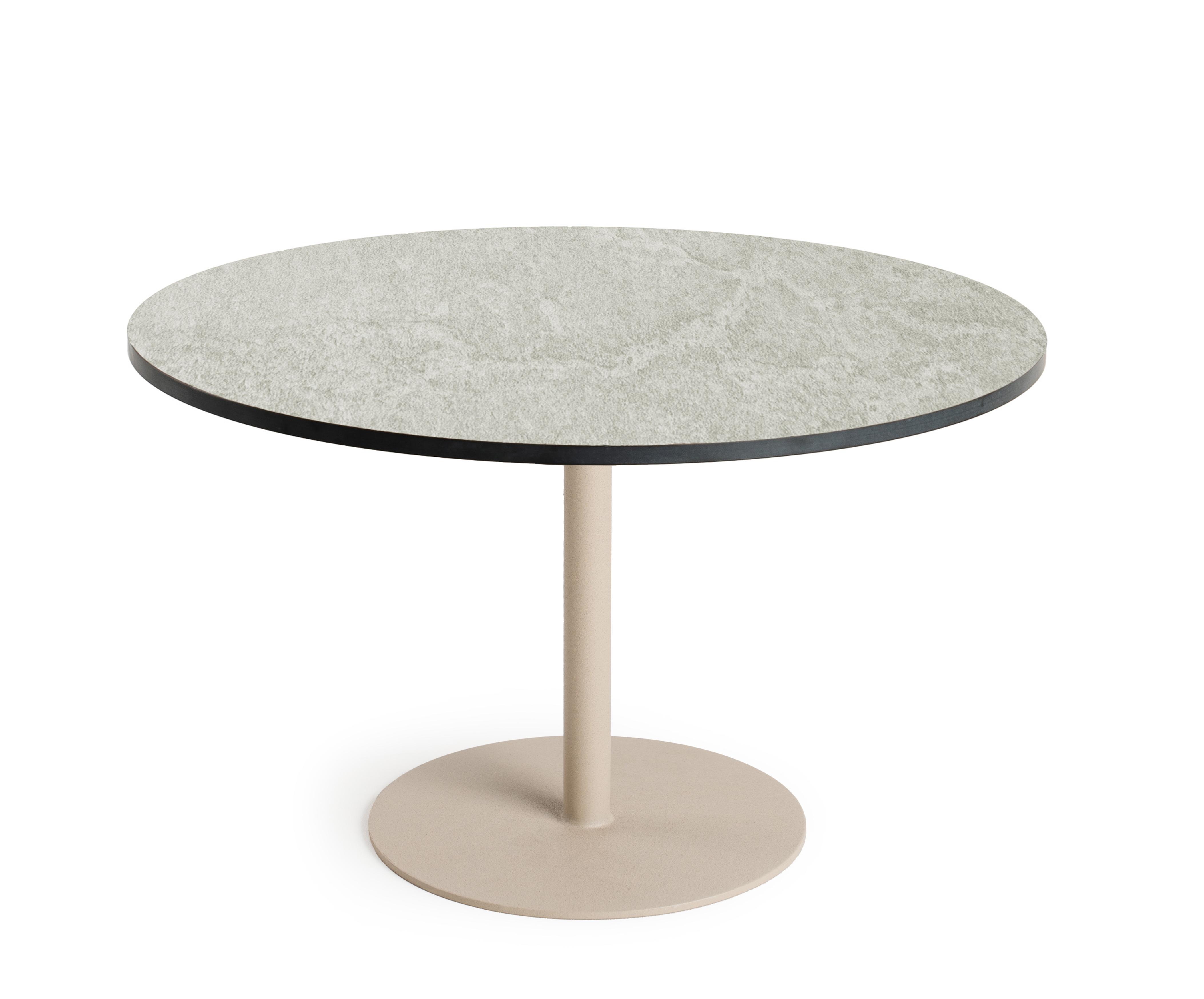 TIERRA OUTDOOR Couchtisch SOLEA