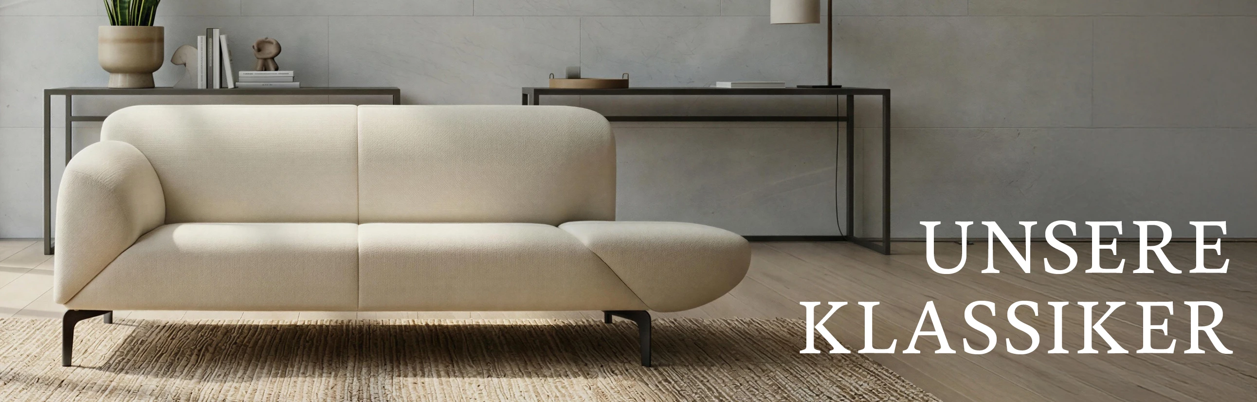 Découvrez dès maintenant nos classiques !