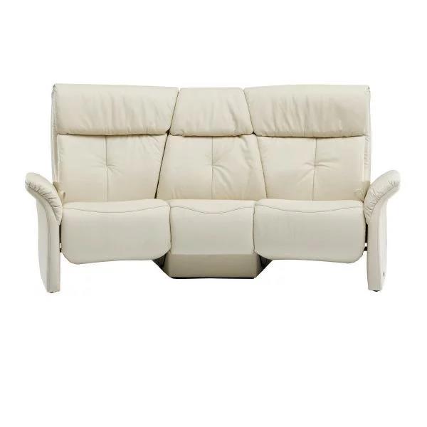 HIMOLLA Sofa 4926