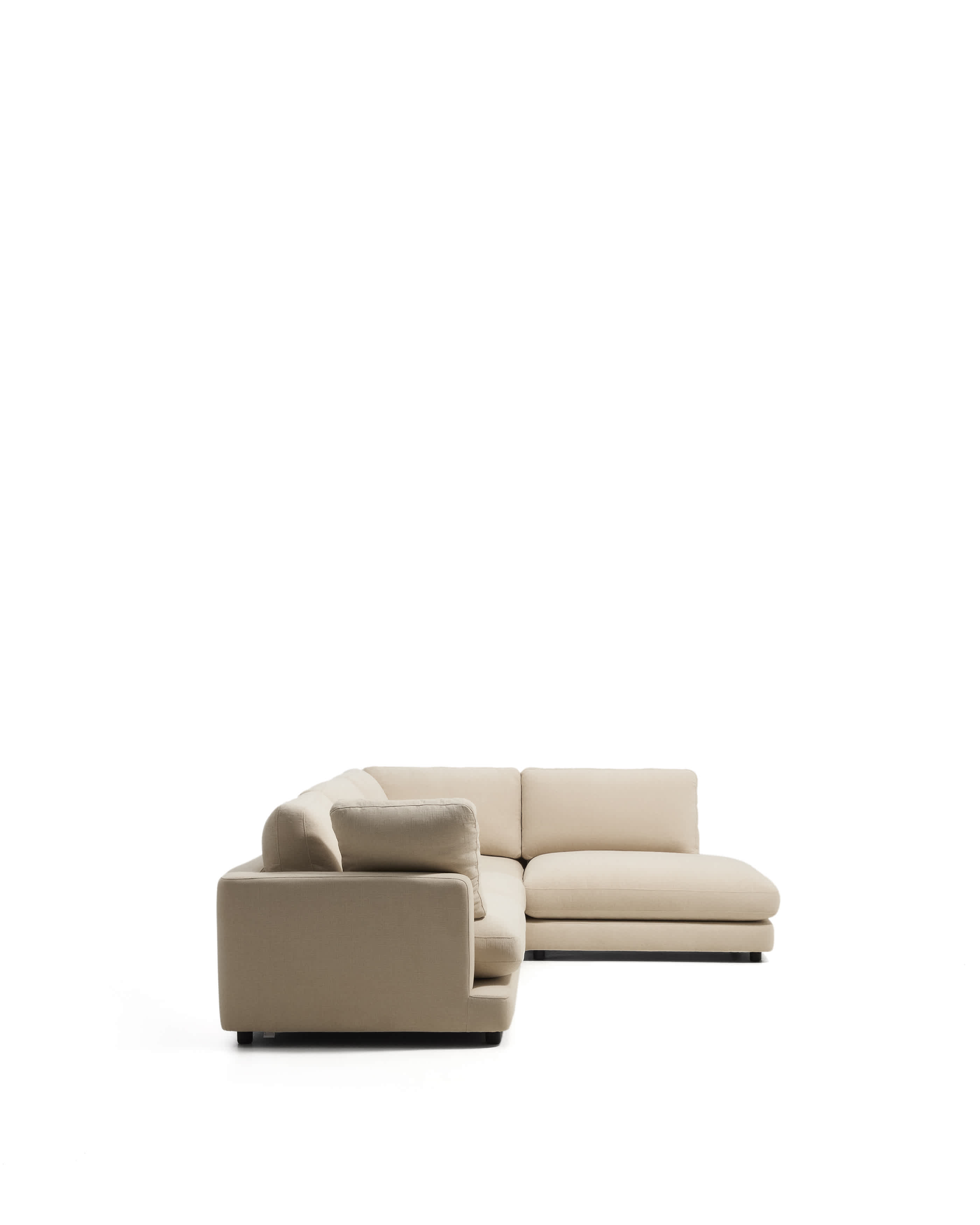 KAVE HOME Sofa GALA