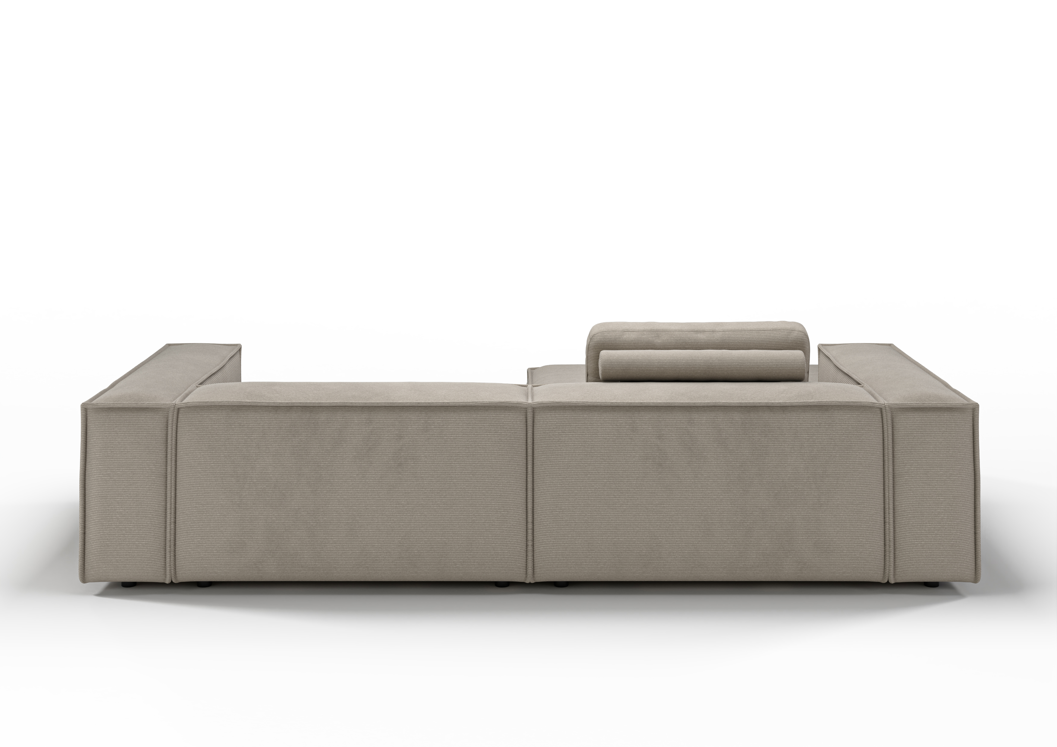FAEE Sofa FREJA
