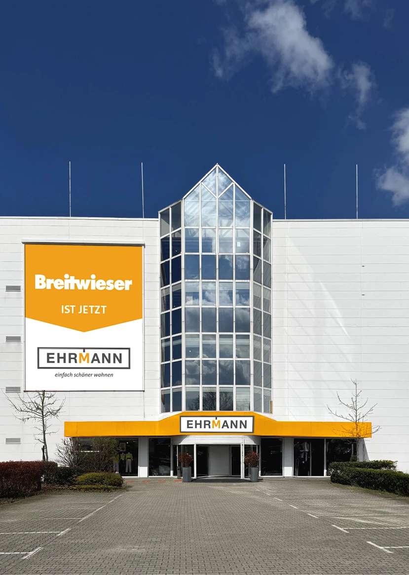 Kuechenstudio_Heidelberg_Aussen