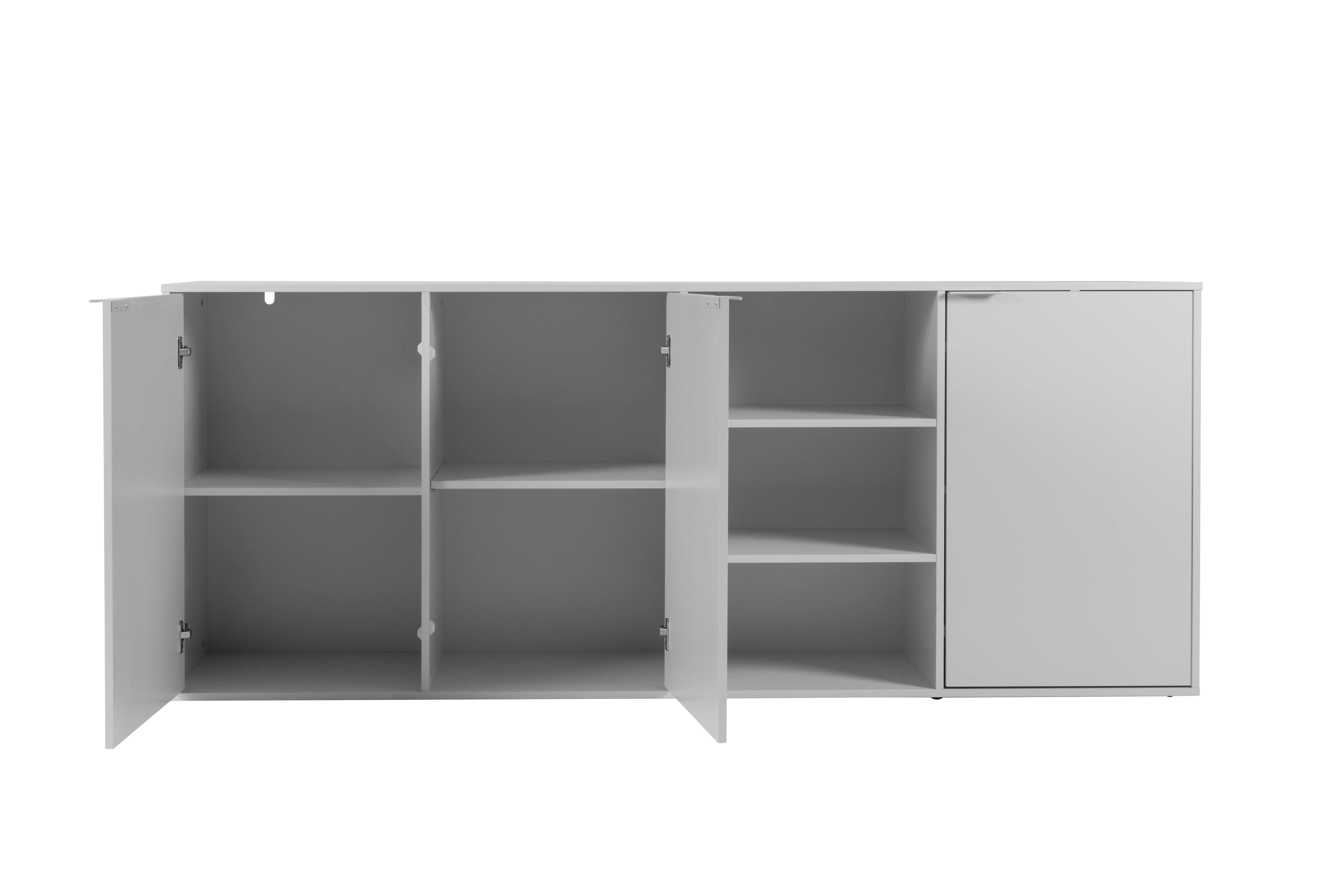 FAEE Sideboard AURA