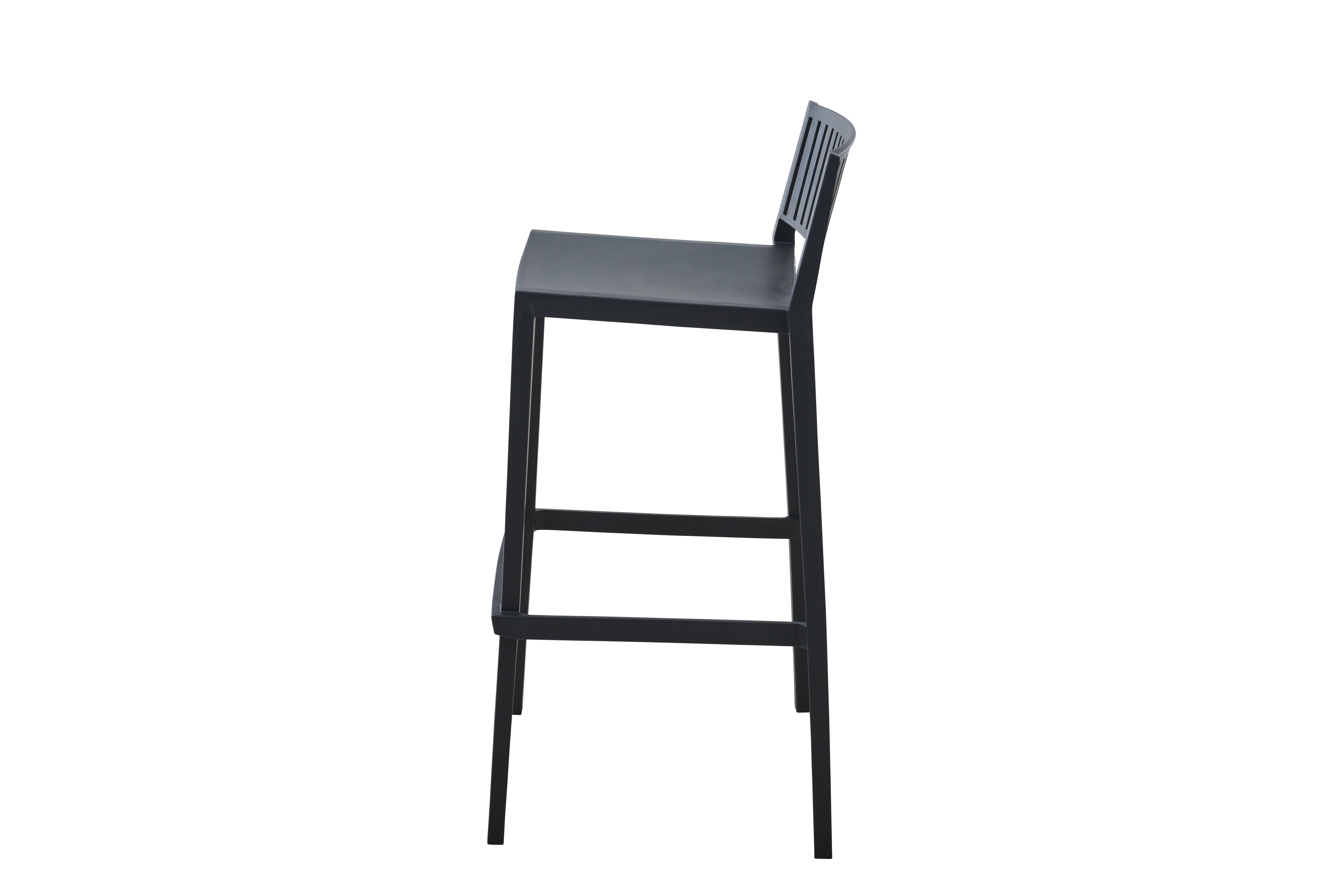 Siena Garden Bar Stool Outdoor LANE