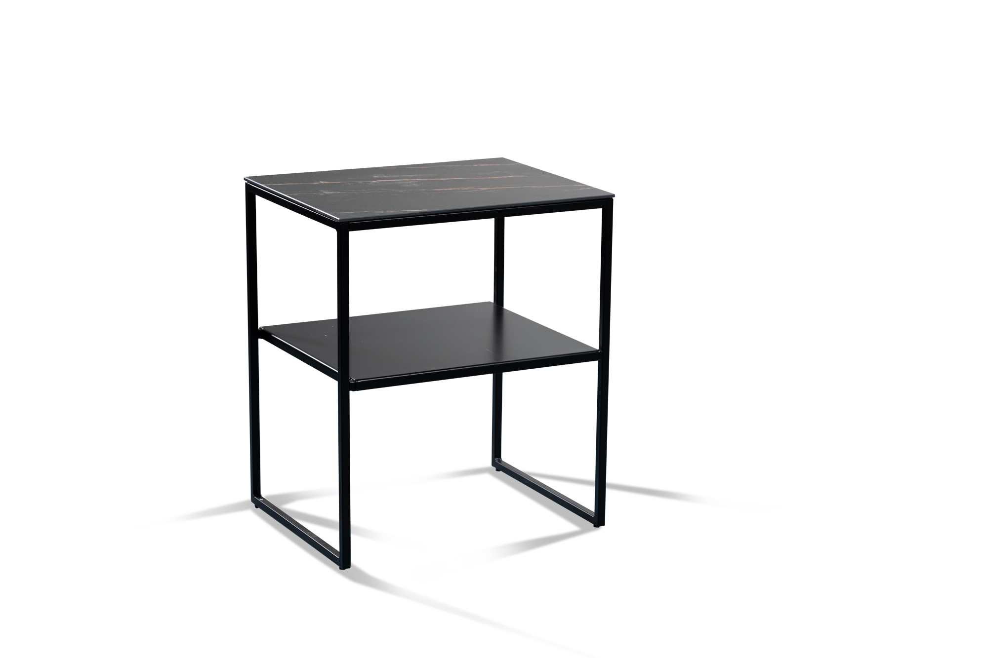 M2 KOLLEKTION Besitelltisch MEDINA 2