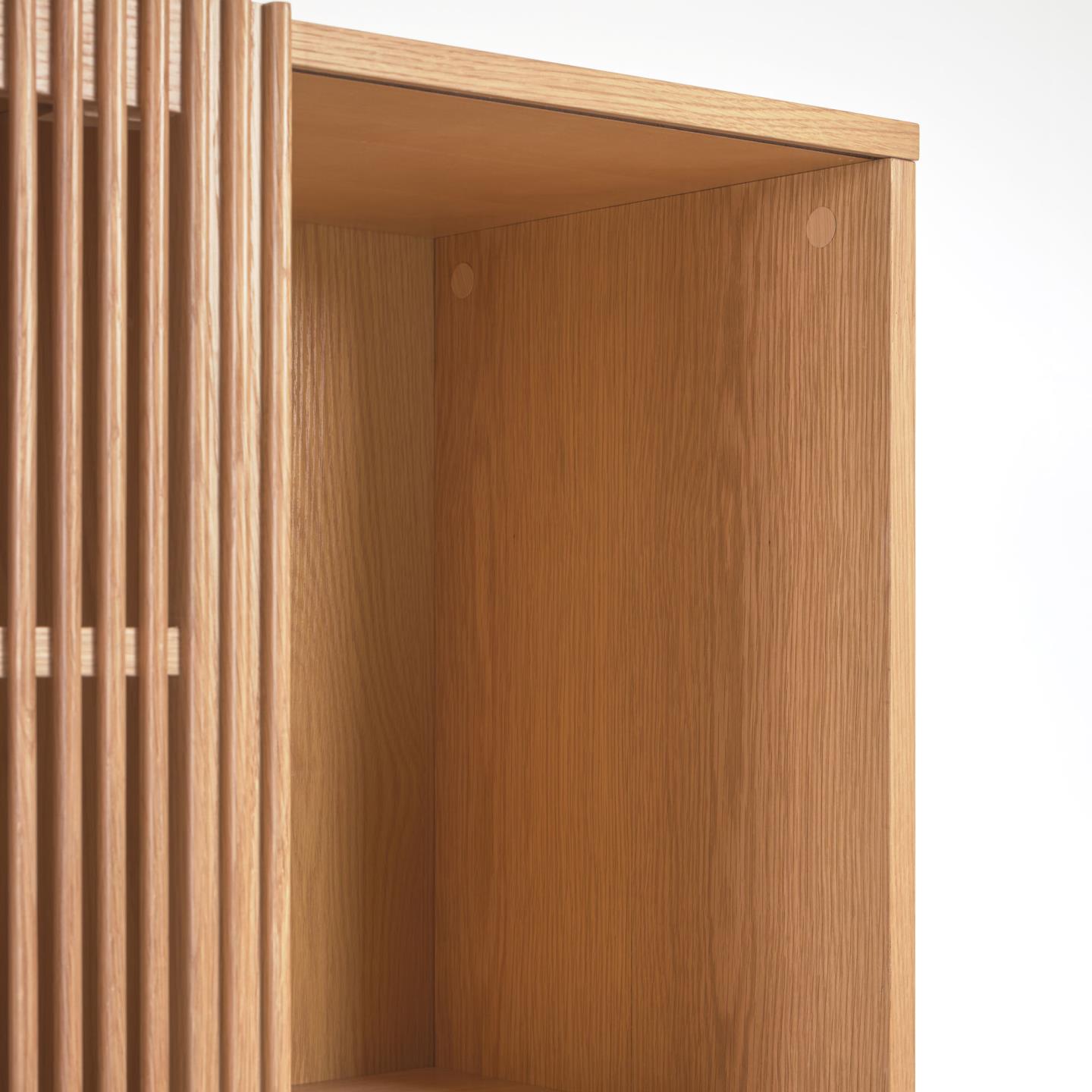 KAVE HOME shelf BEYLA