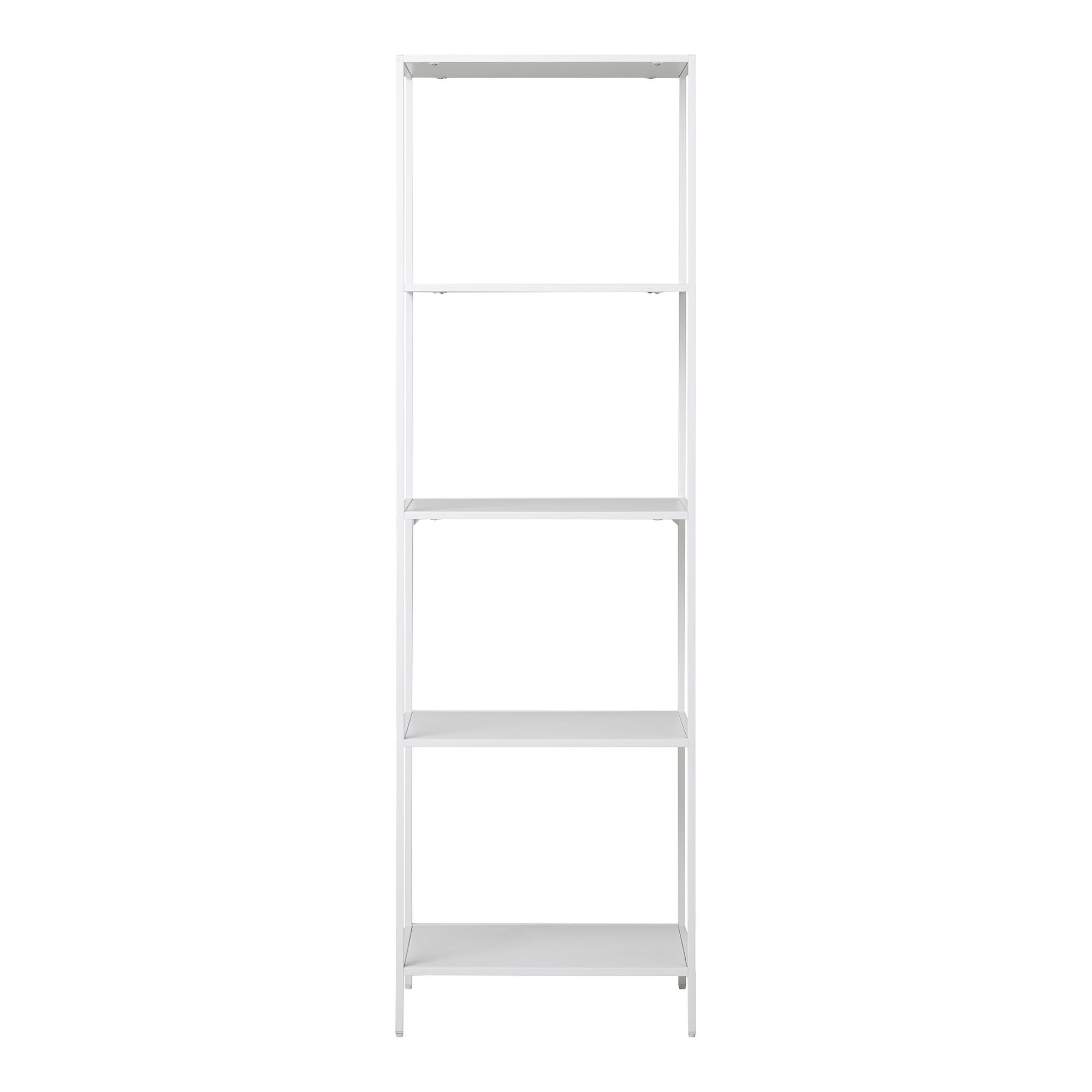 HOUSE NORDIC Vita shelf unit HOUSE NORDIC Vita shelf unit