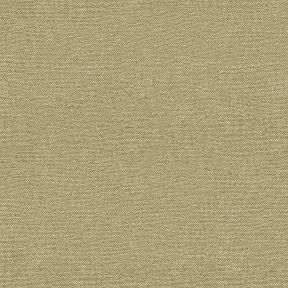 Bernina Bezug 11.527 in Stoff oder Leder