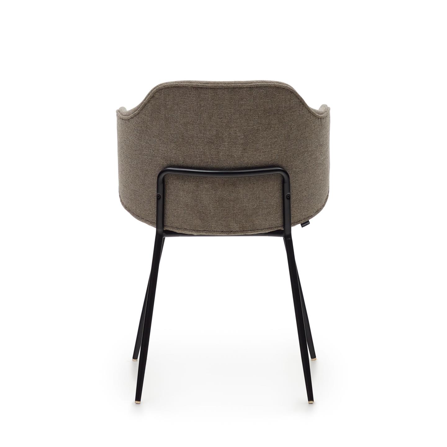KAVE HOME Stuhl YUNIA KAVE HOME Stuhl YUNIA