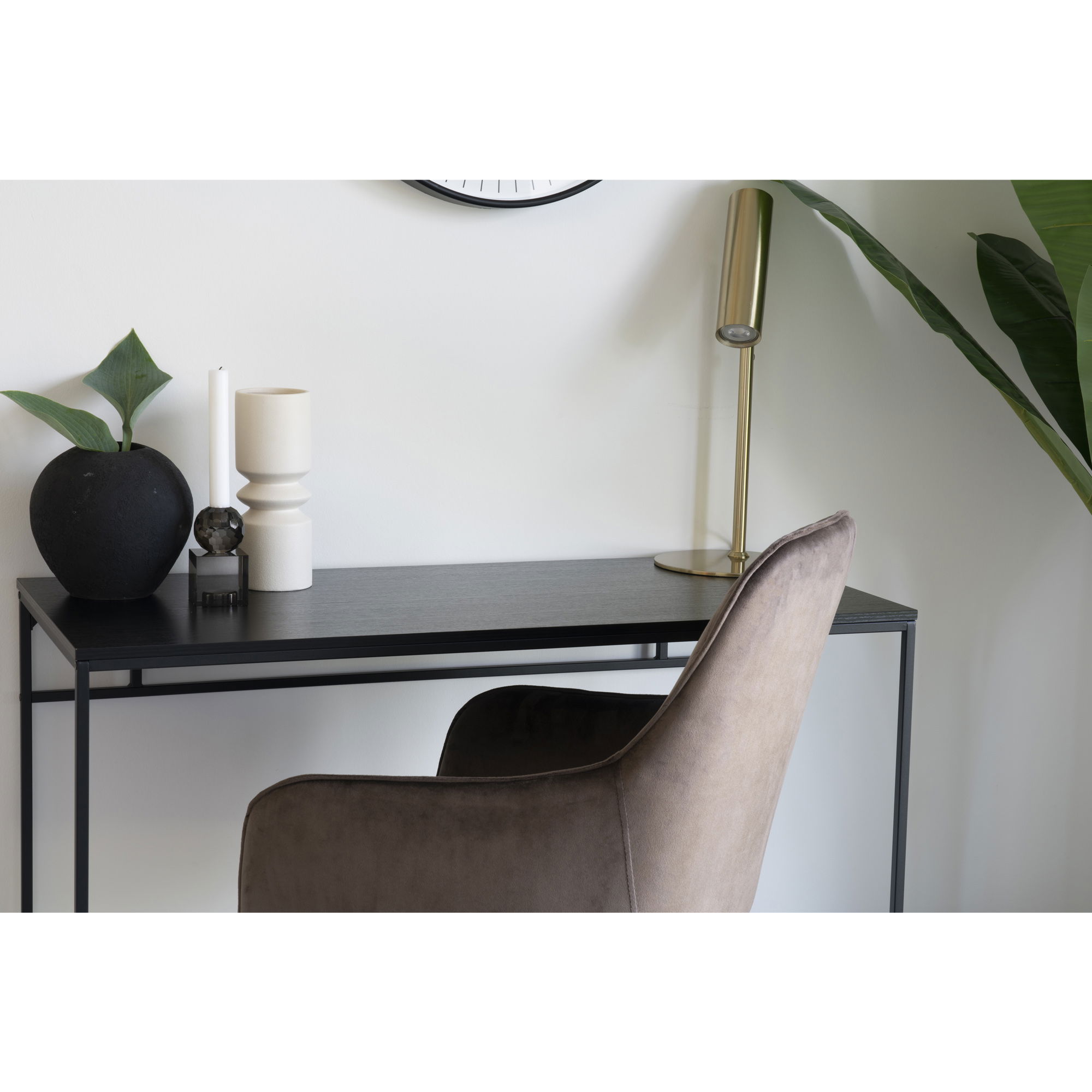HOUSE NORDIC Vita desk HOUSE NORDIC Vita desk