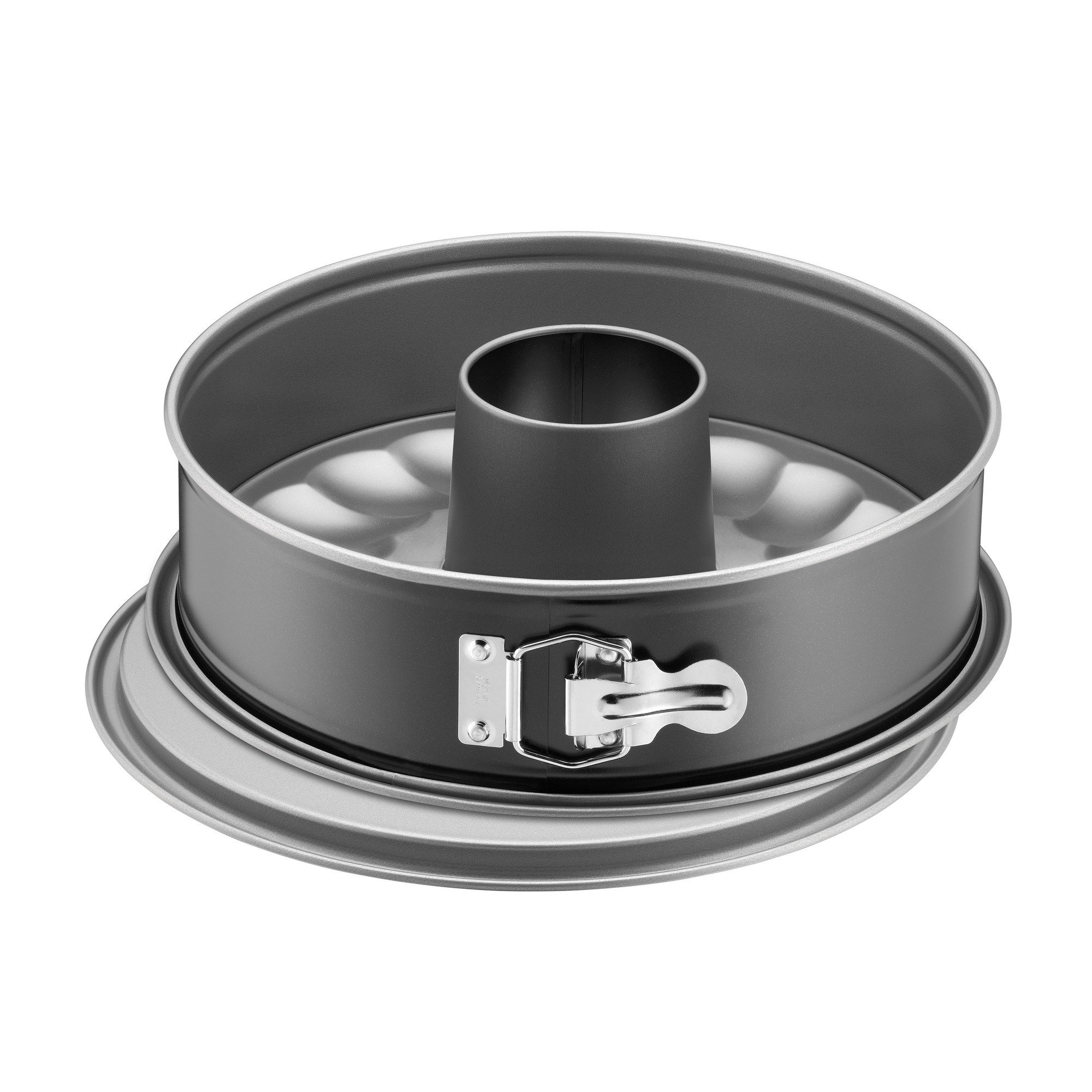 KAISER Springform INSPIRATION  KAISER Springform INSPIRATION