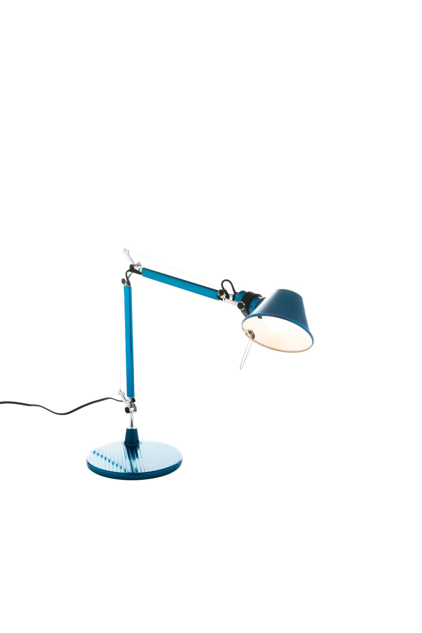 ARTEMIDE TOLOMEO table lamp ARTEMIDE TOLOMEO table lamp