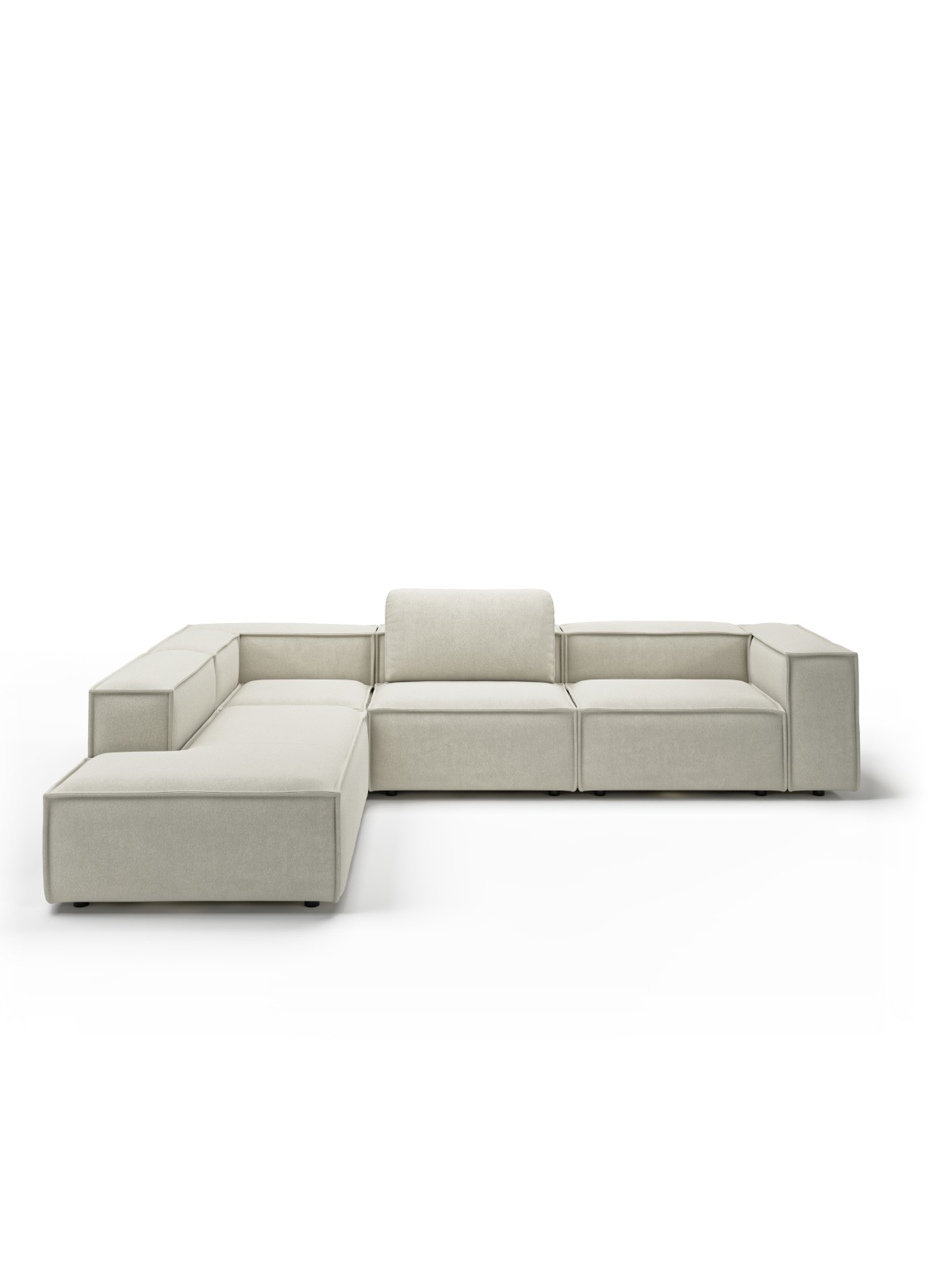 FAEE Sofa FREJA