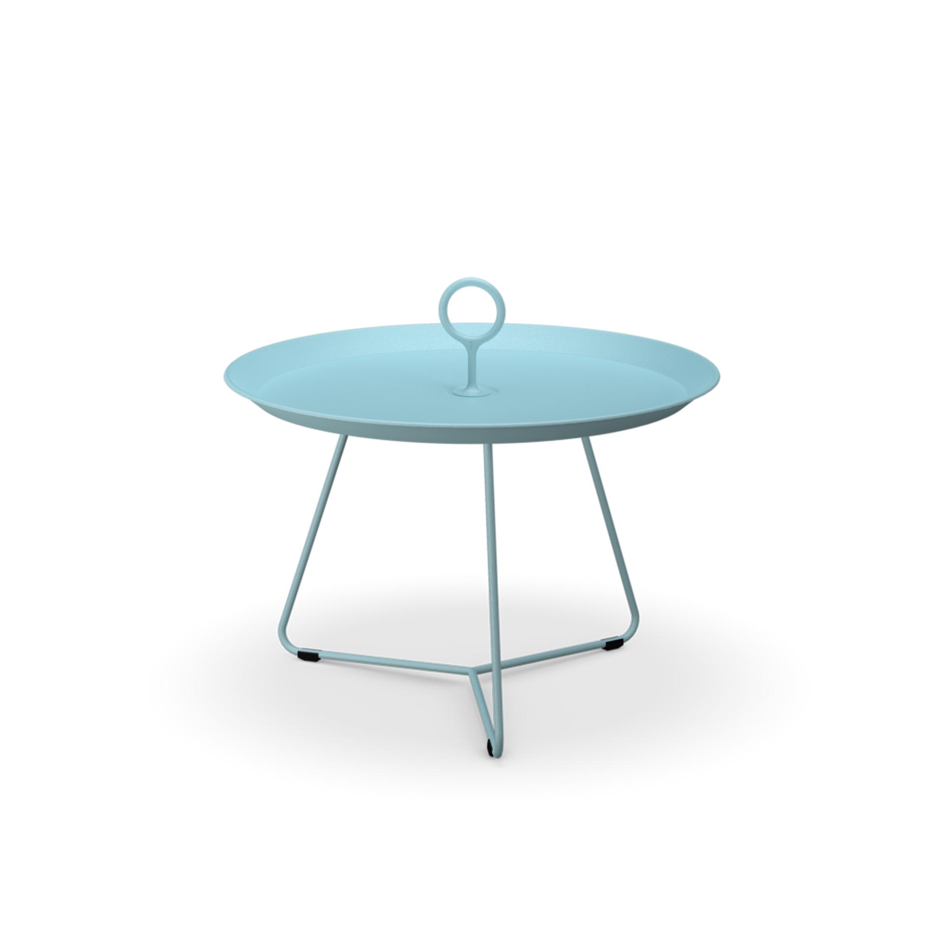 HOUE Beistelltisch Outdoor EYELET