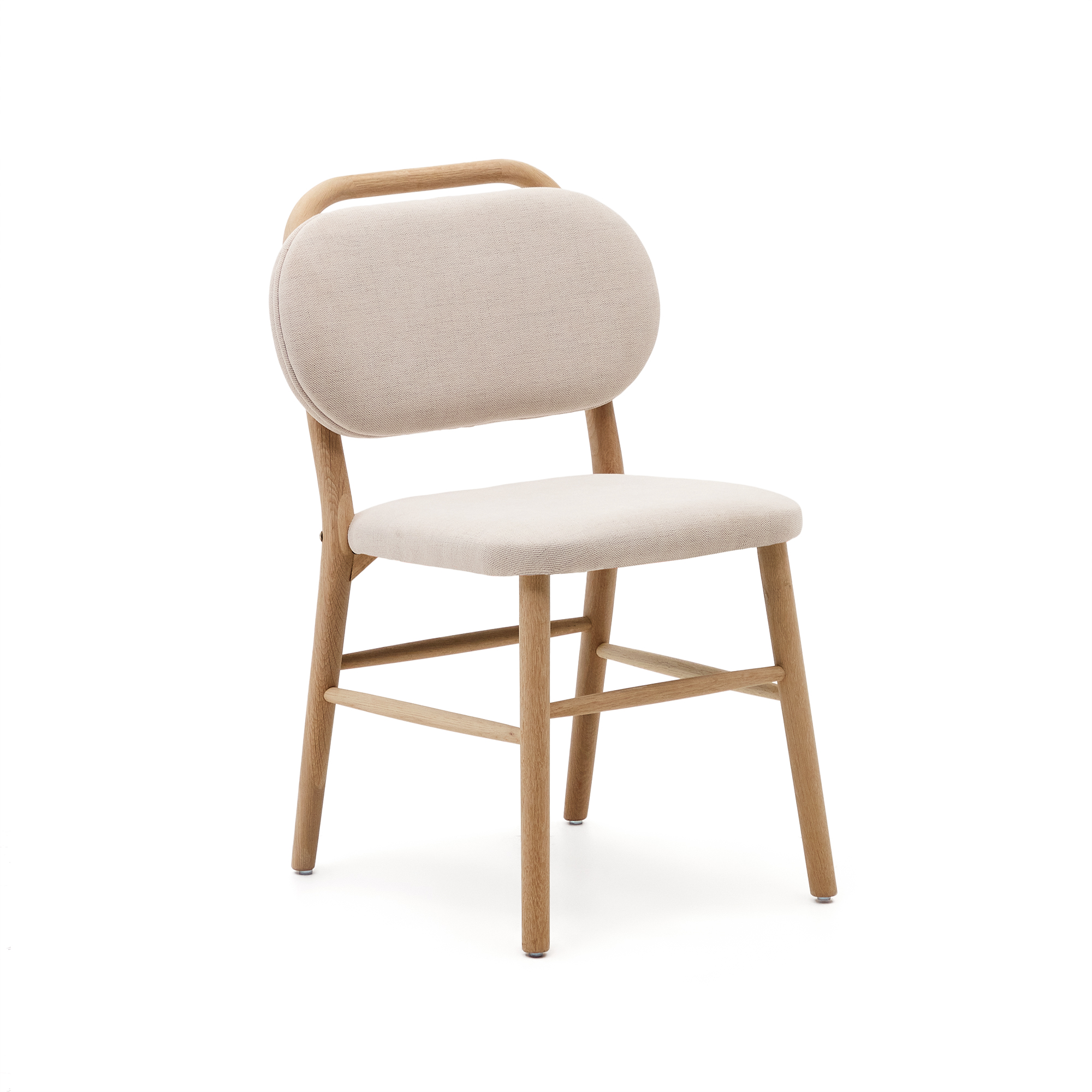 KAVE HOME Stuhl HELDA