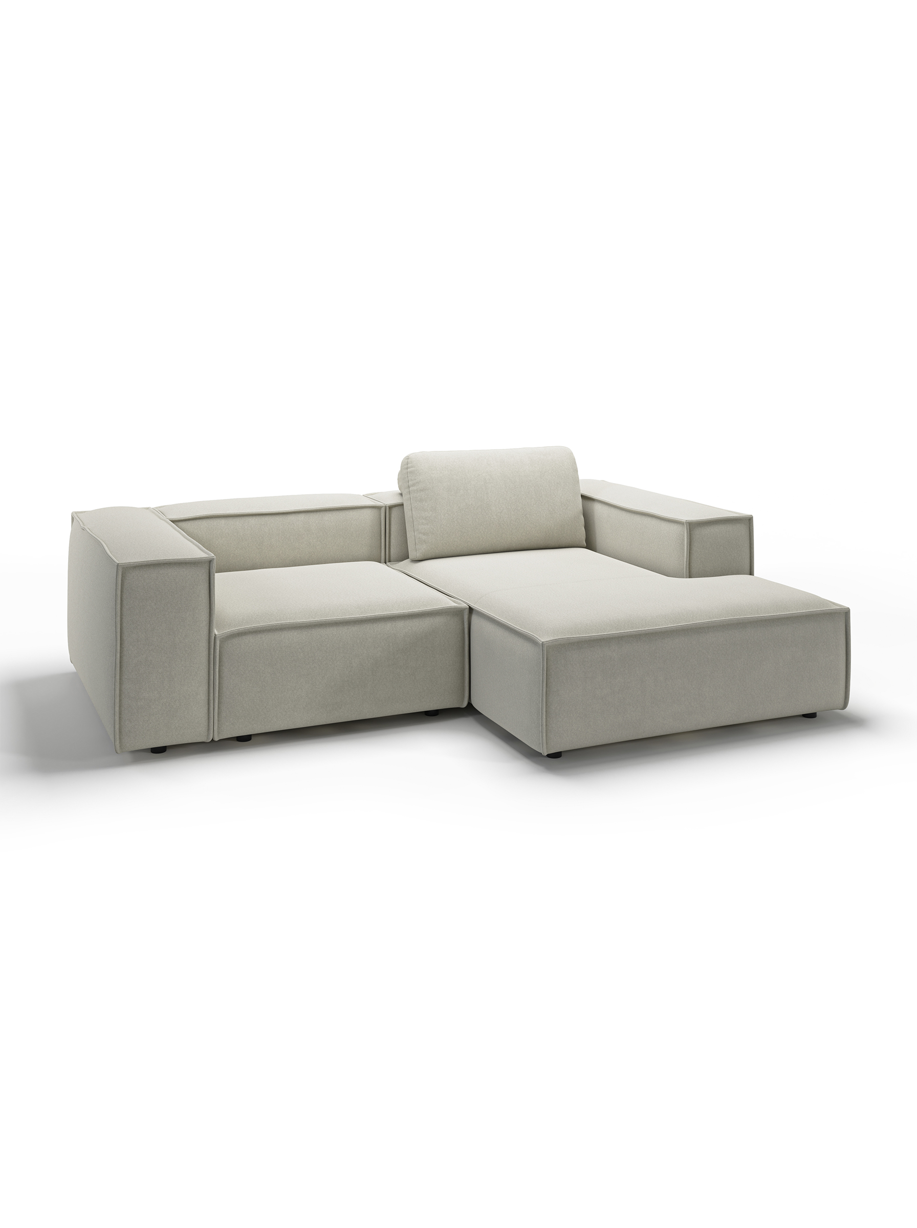 FAEE Sofa FREJA